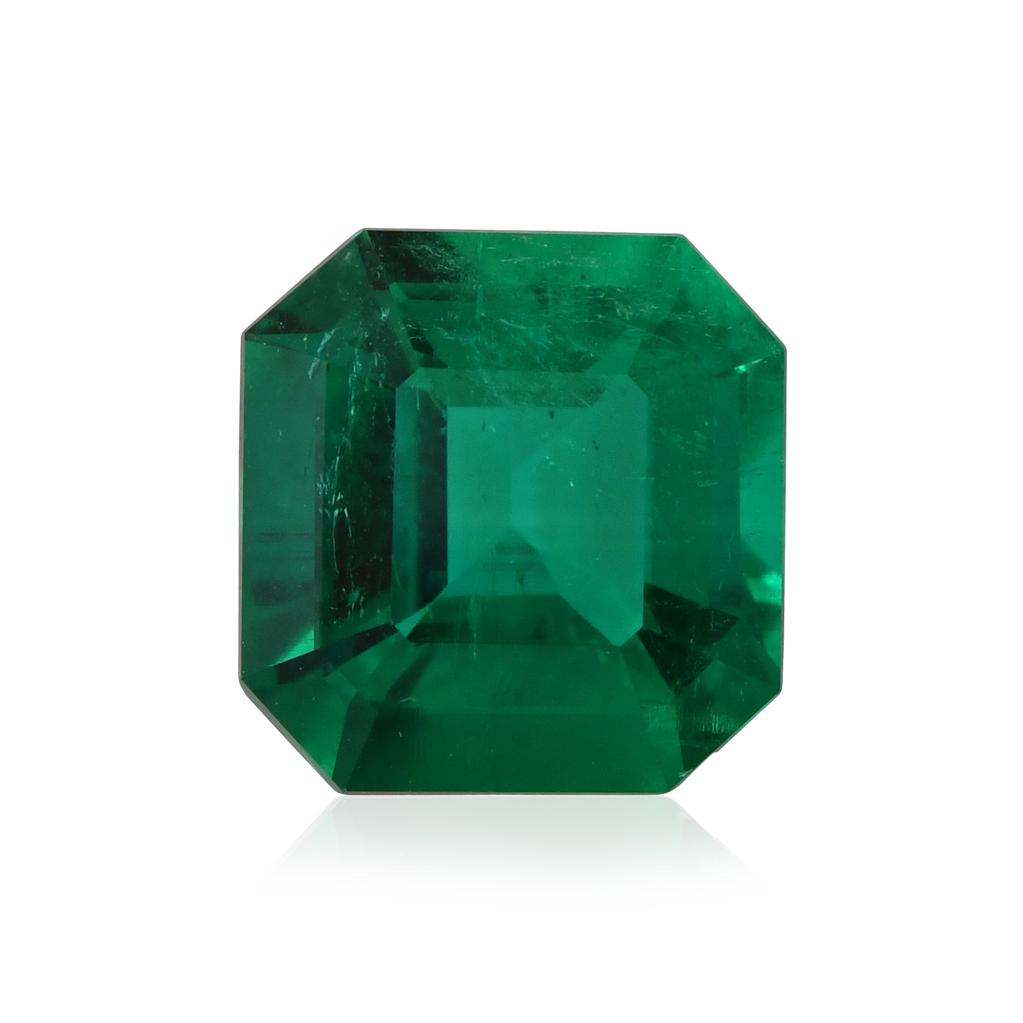 Lab Diamond Price Calculator Loose Diamond Prices