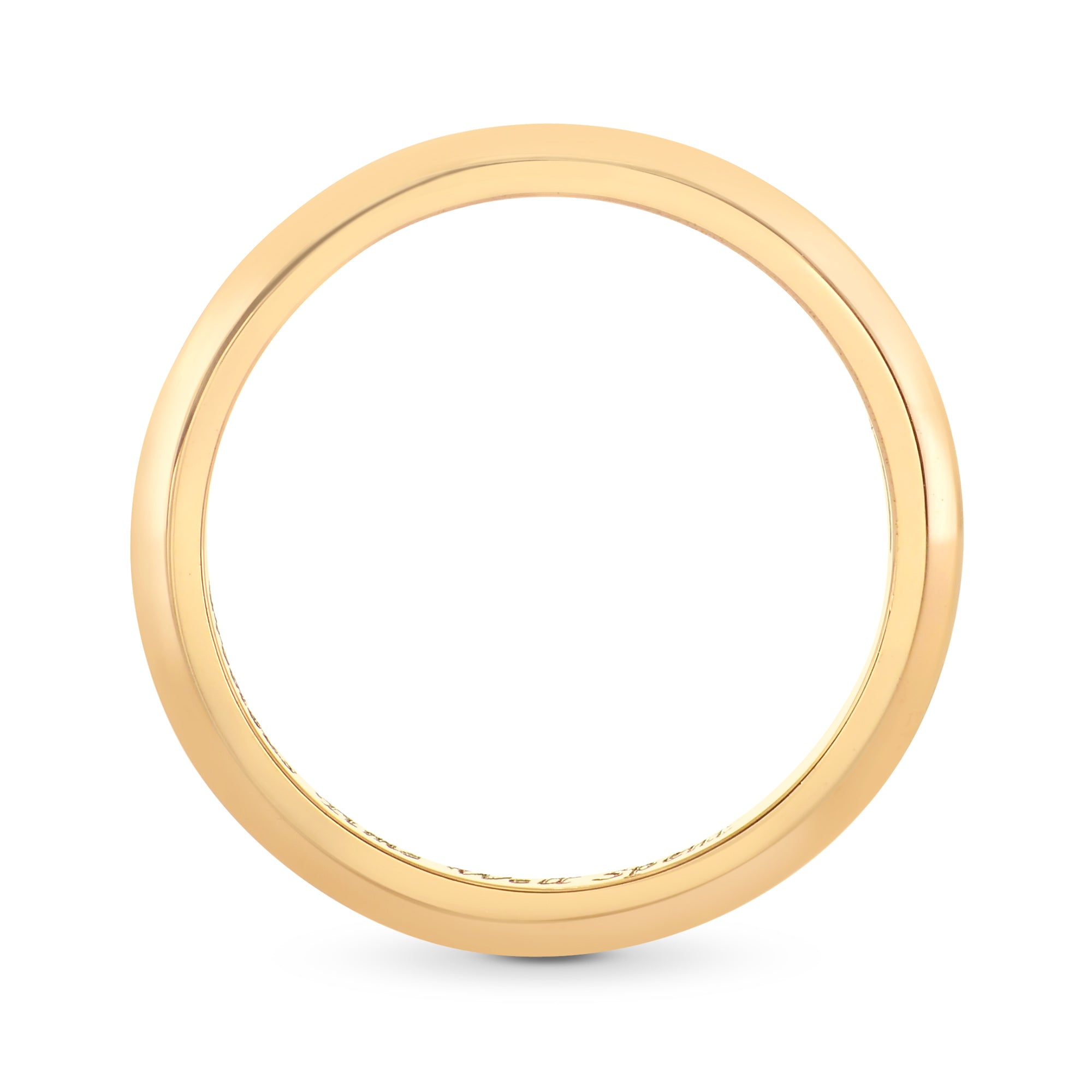 Lab Diamond Price Calculator Loose Diamond Prices