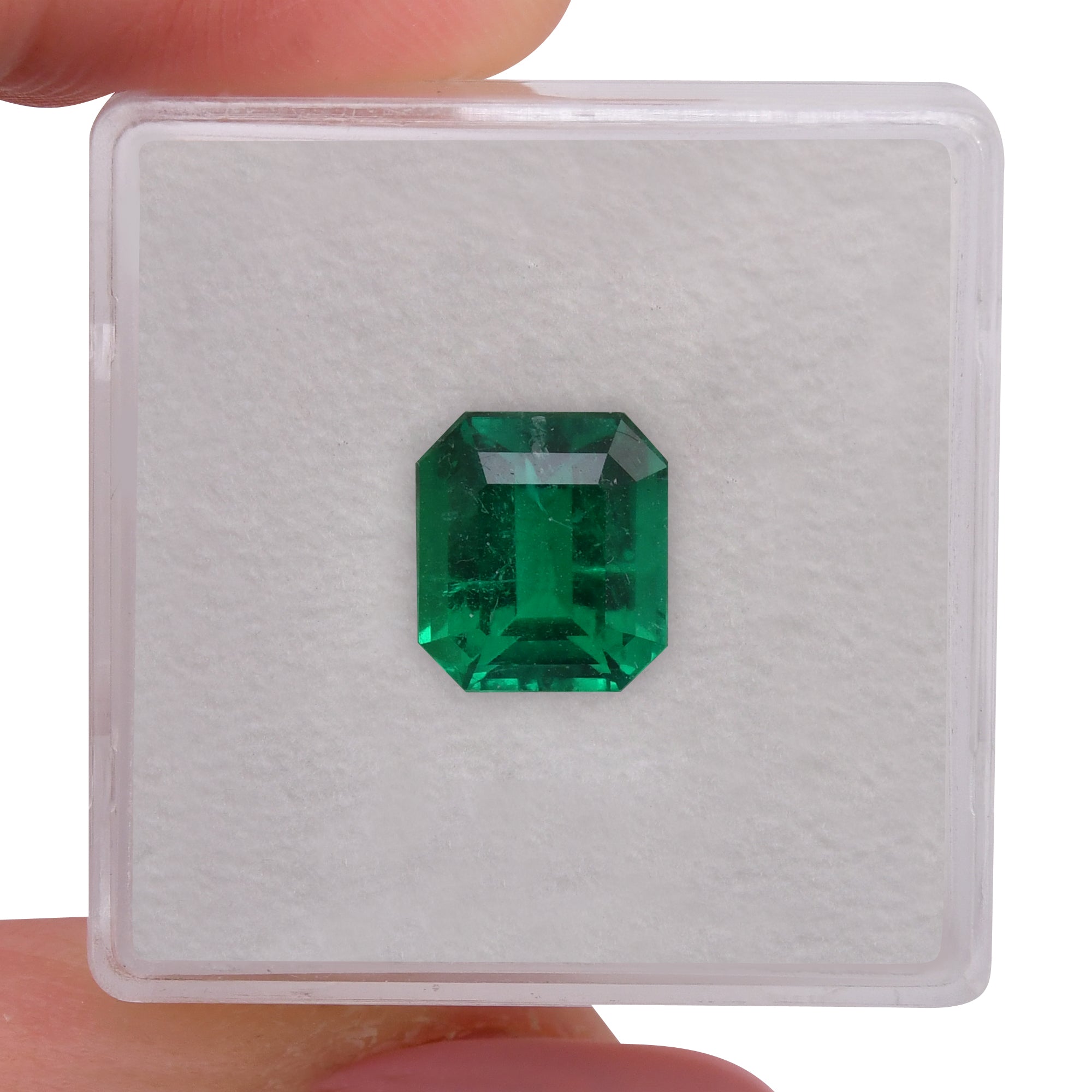 Lab Diamond Price Calculator Loose Diamond Prices