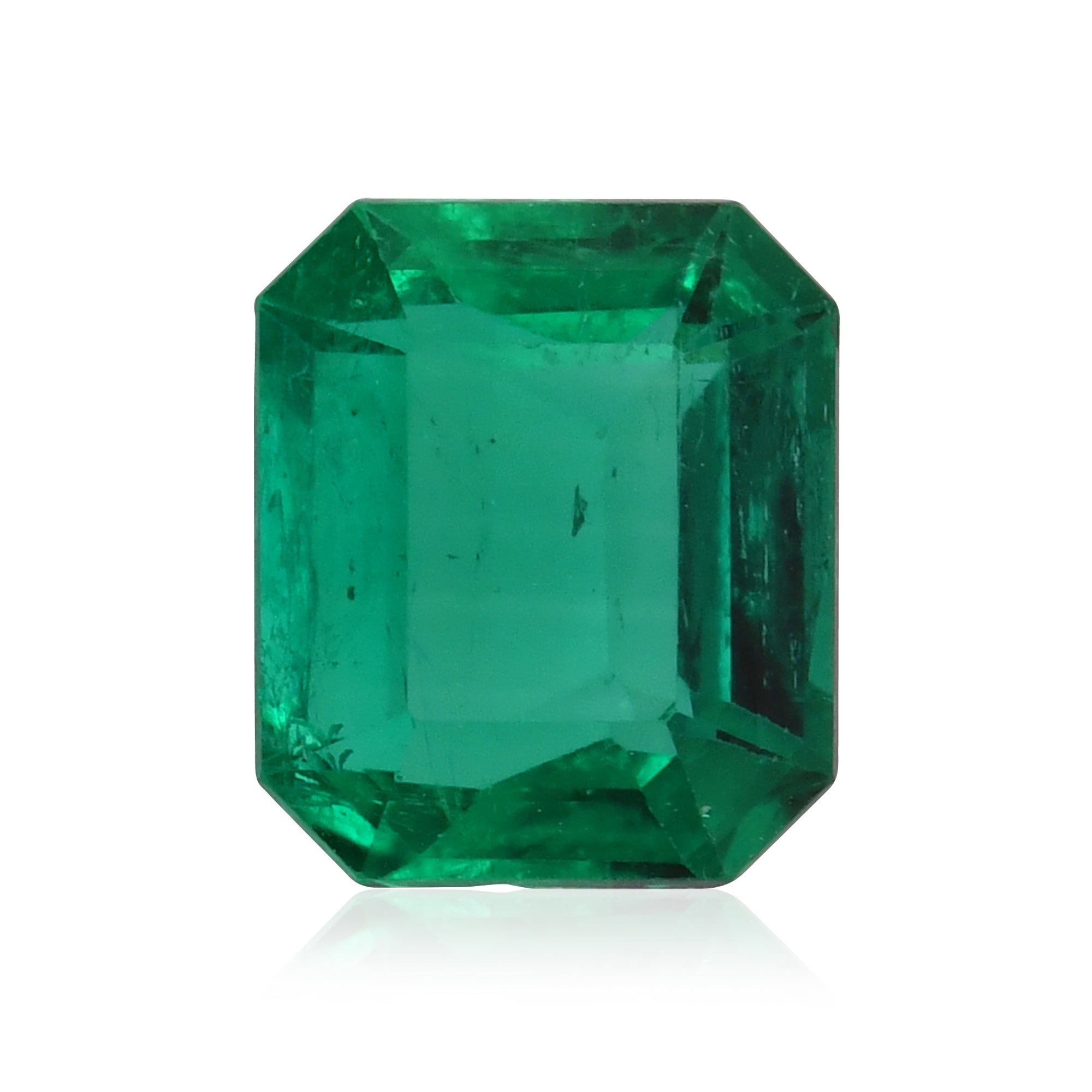 Lab Diamond Price Calculator Loose Diamond Prices