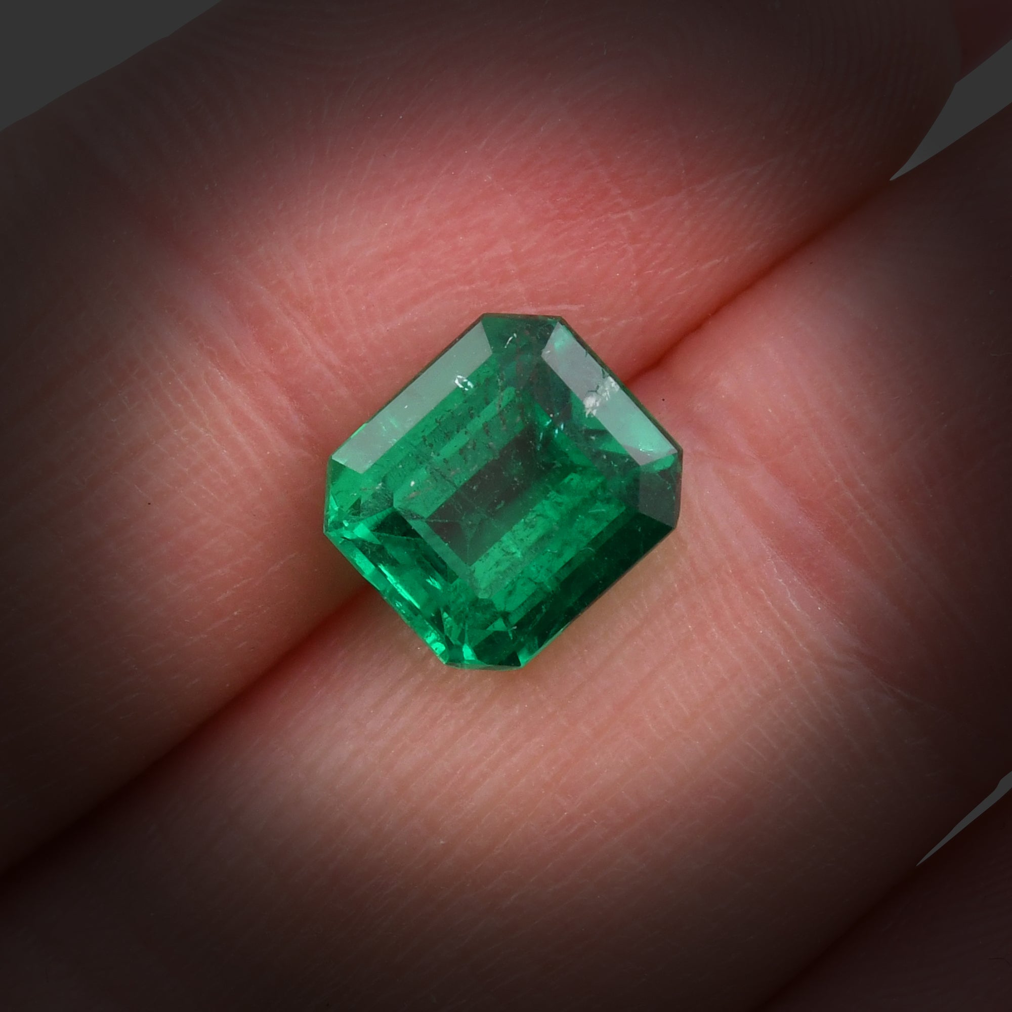 Lab Diamond Price Calculator Loose Diamond Prices