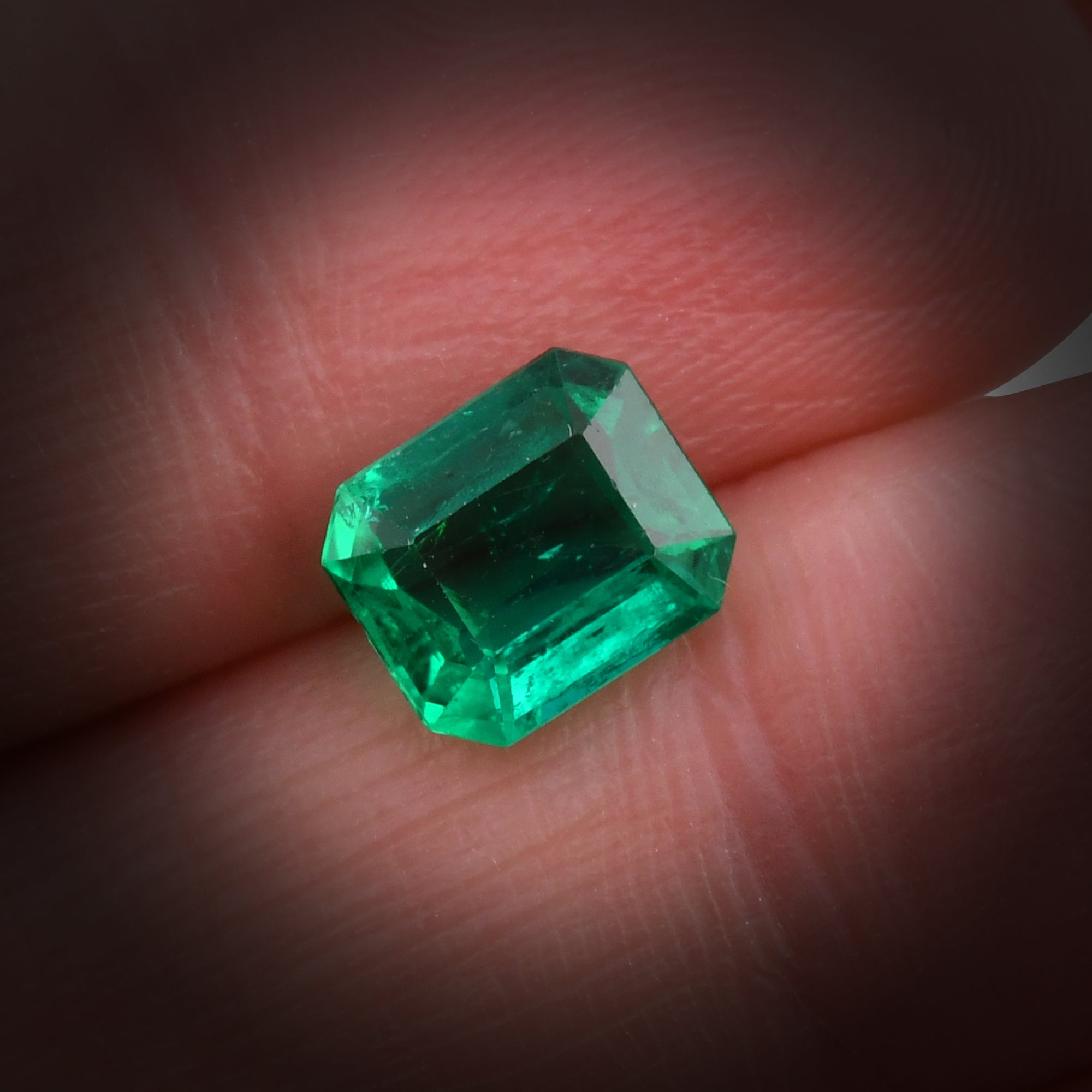 Lab Diamond Price Calculator Loose Diamond Prices