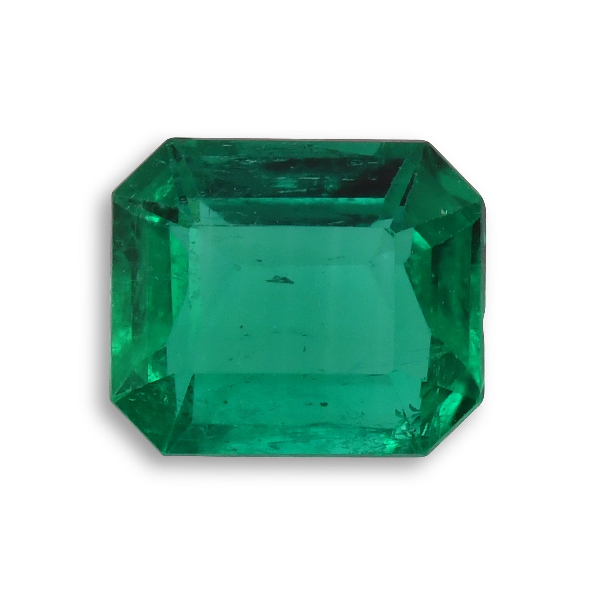 Lab Diamond Price Calculator Loose Diamond Prices