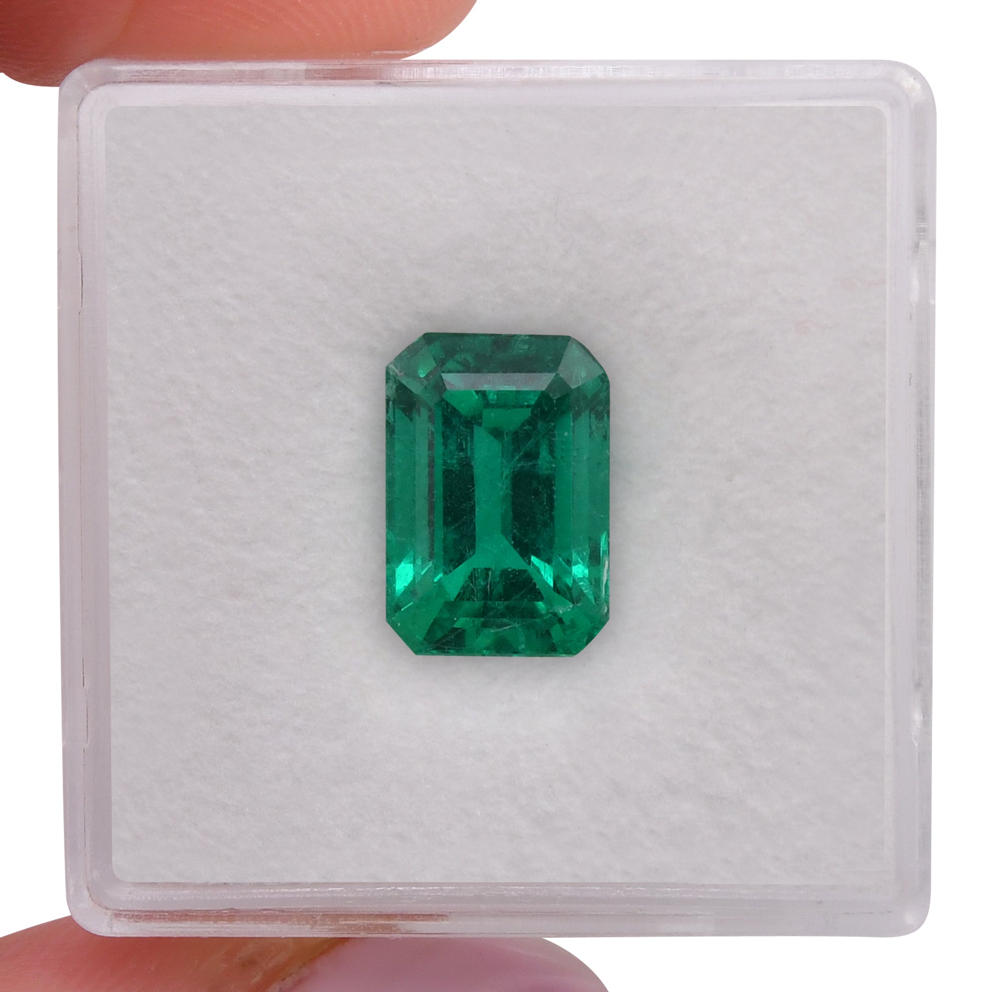 Lab Diamond Price Calculator Loose Diamond Prices