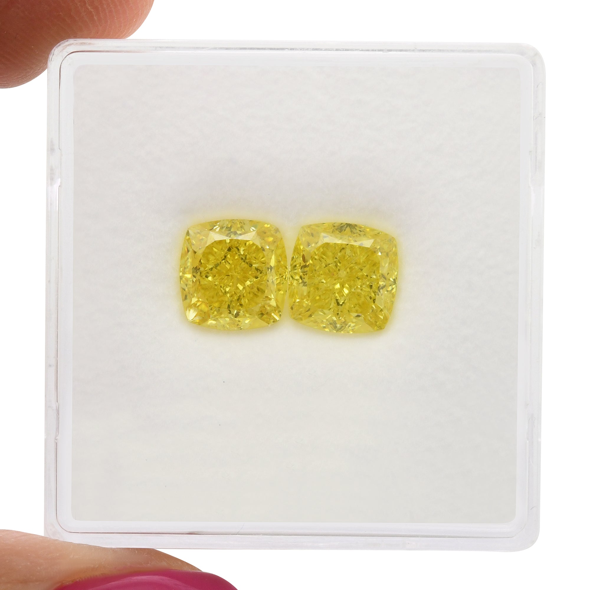 Lab Diamond Price Calculator Loose Diamond Prices