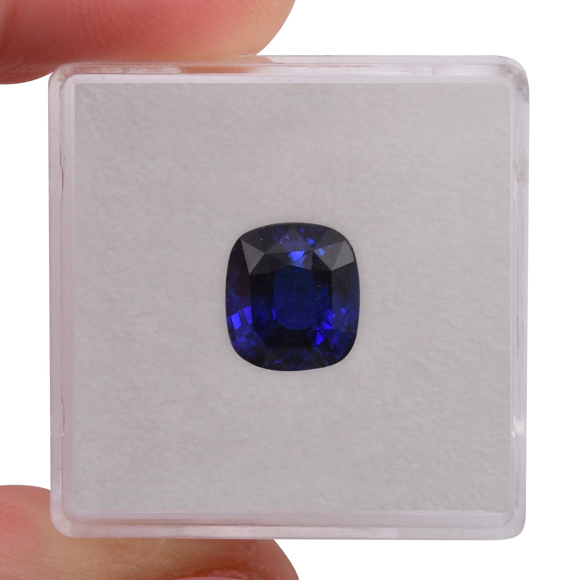 Lab Diamond Price Calculator Loose Diamond Prices