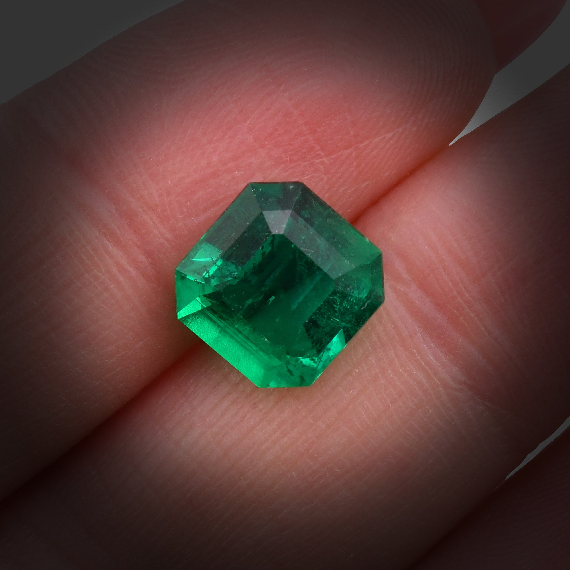 Lab Diamond Price Calculator Loose Diamond Prices