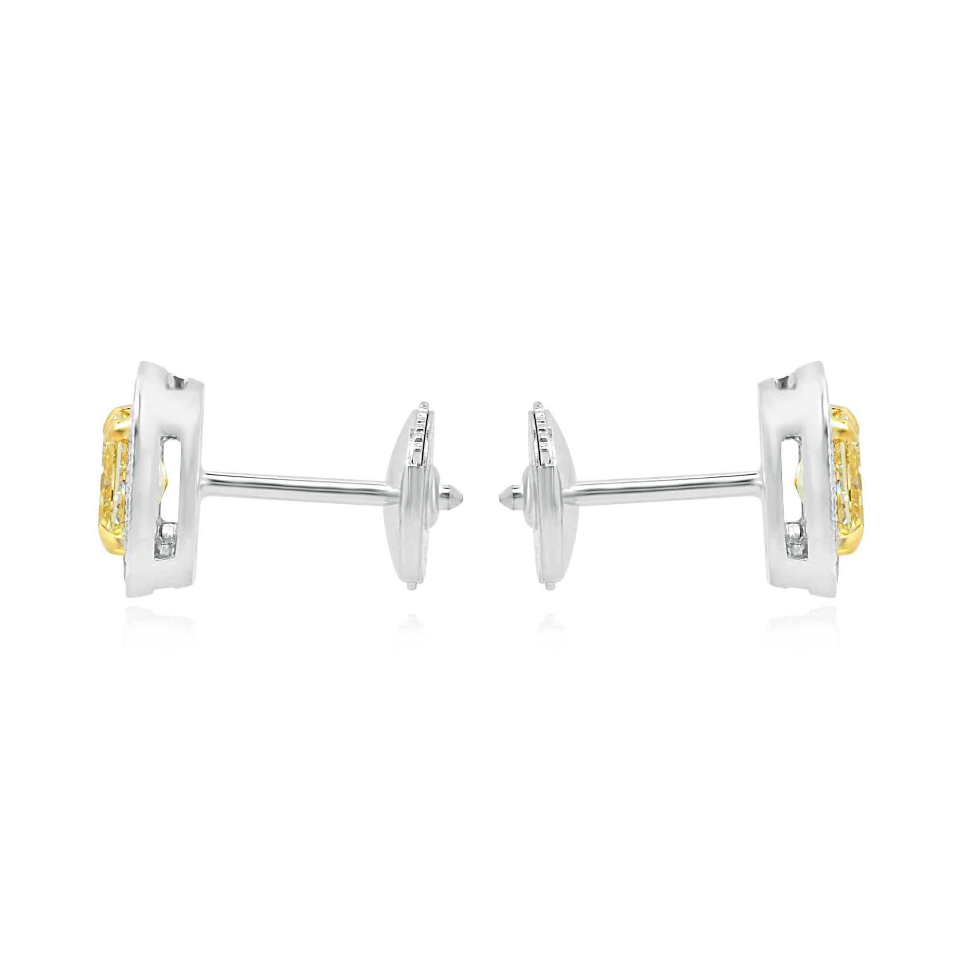 Lab Diamond Price Calculator Loose Diamond Prices