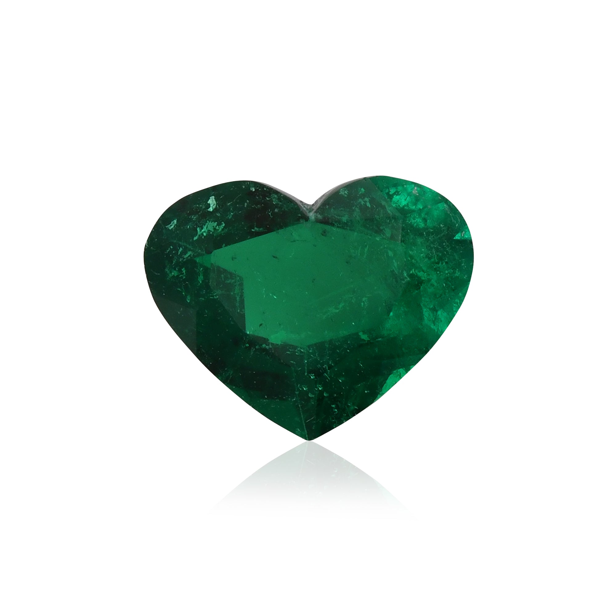 Lab Diamond Price Calculator Loose Diamond Prices