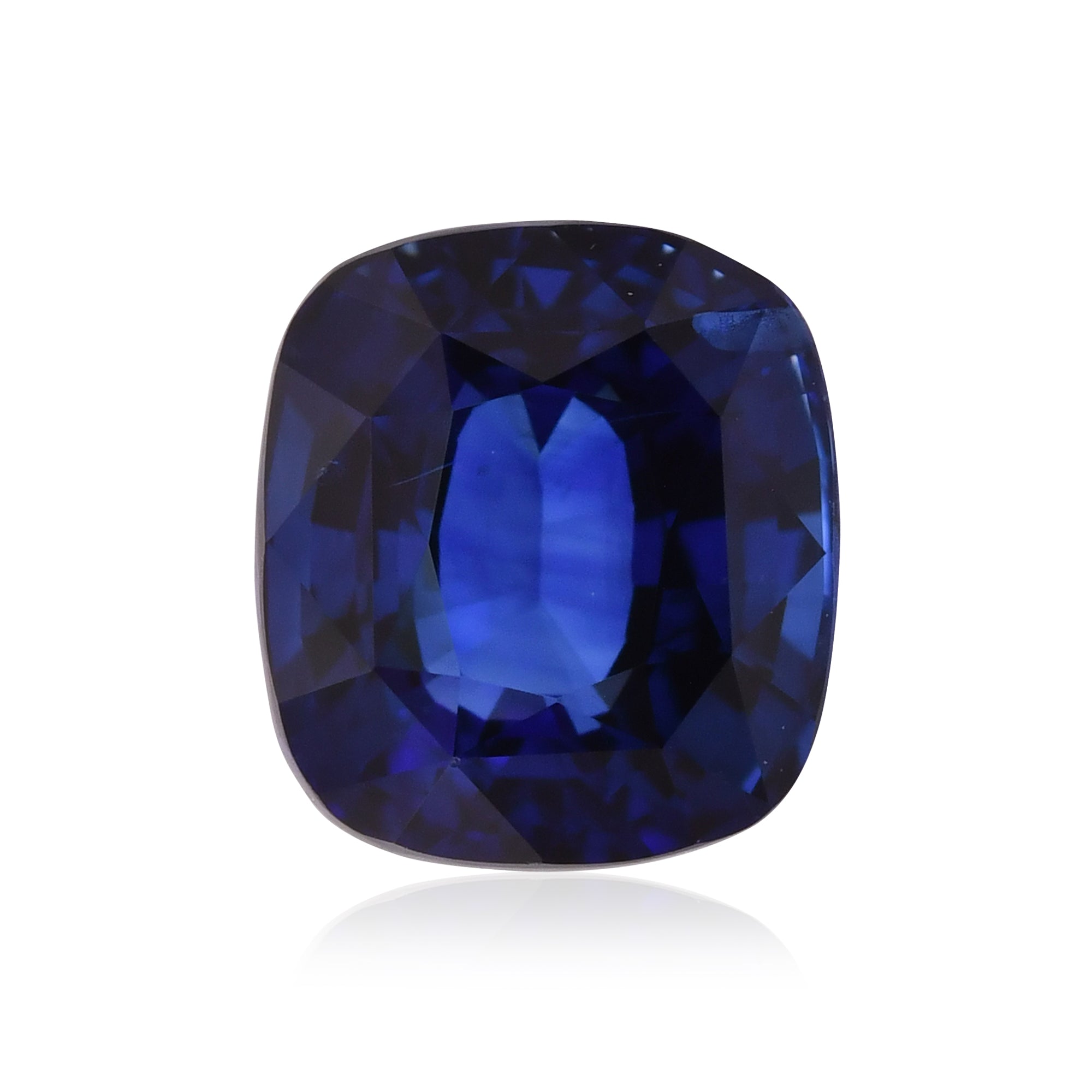 Lab Diamond Price Calculator Loose Diamond Prices