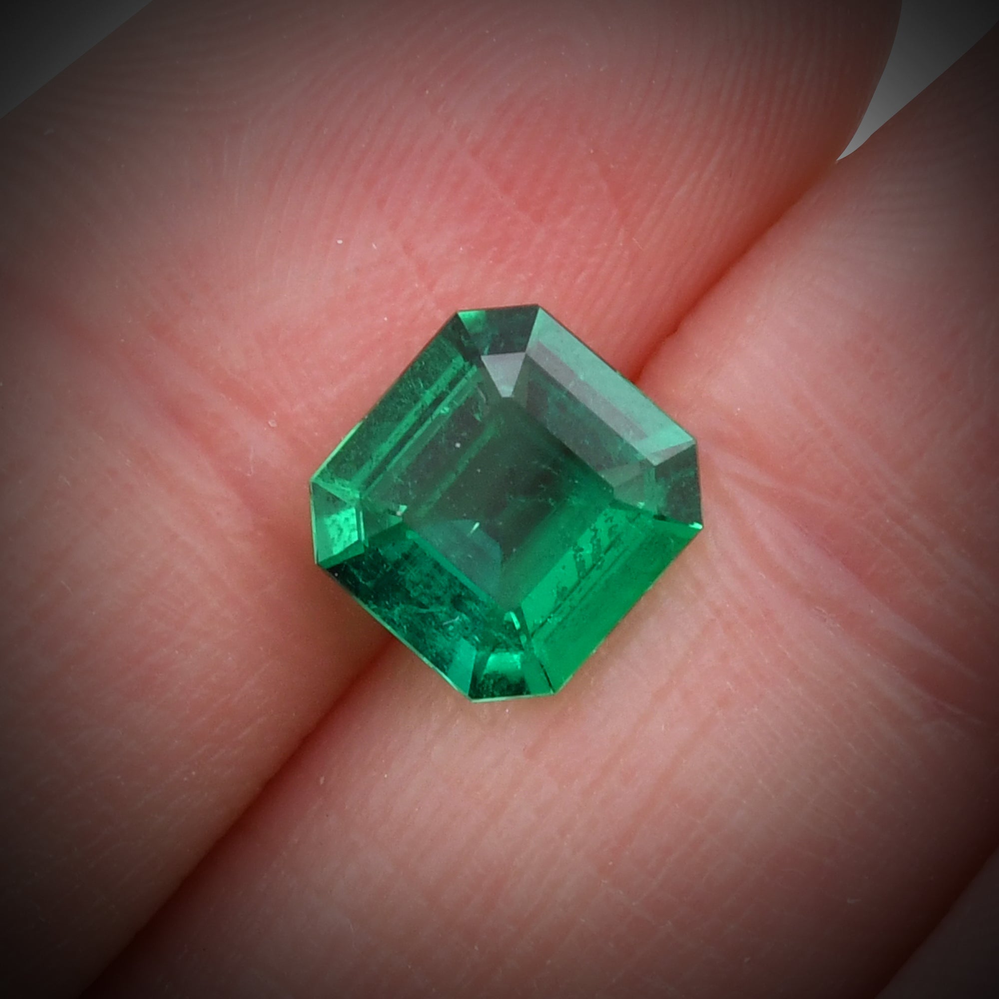 Lab Diamond Price Calculator Loose Diamond Prices