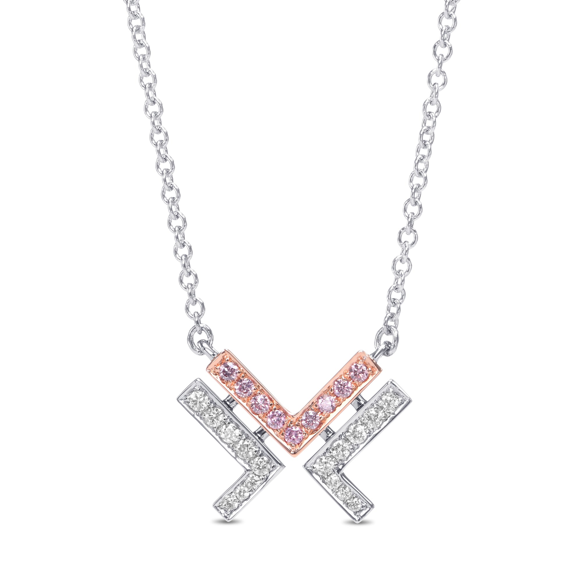 Lab Diamond Price Calculator Loose Diamond Prices