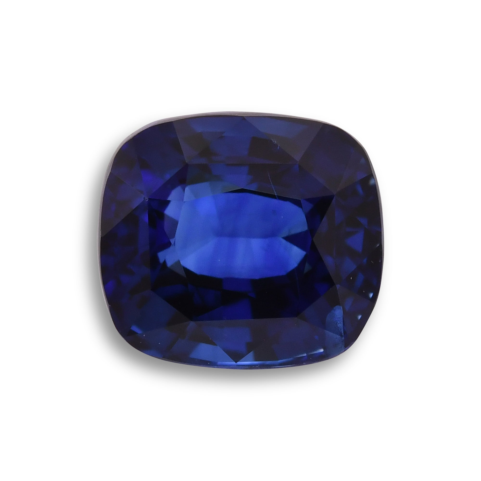 Lab Diamond Price Calculator Loose Diamond Prices