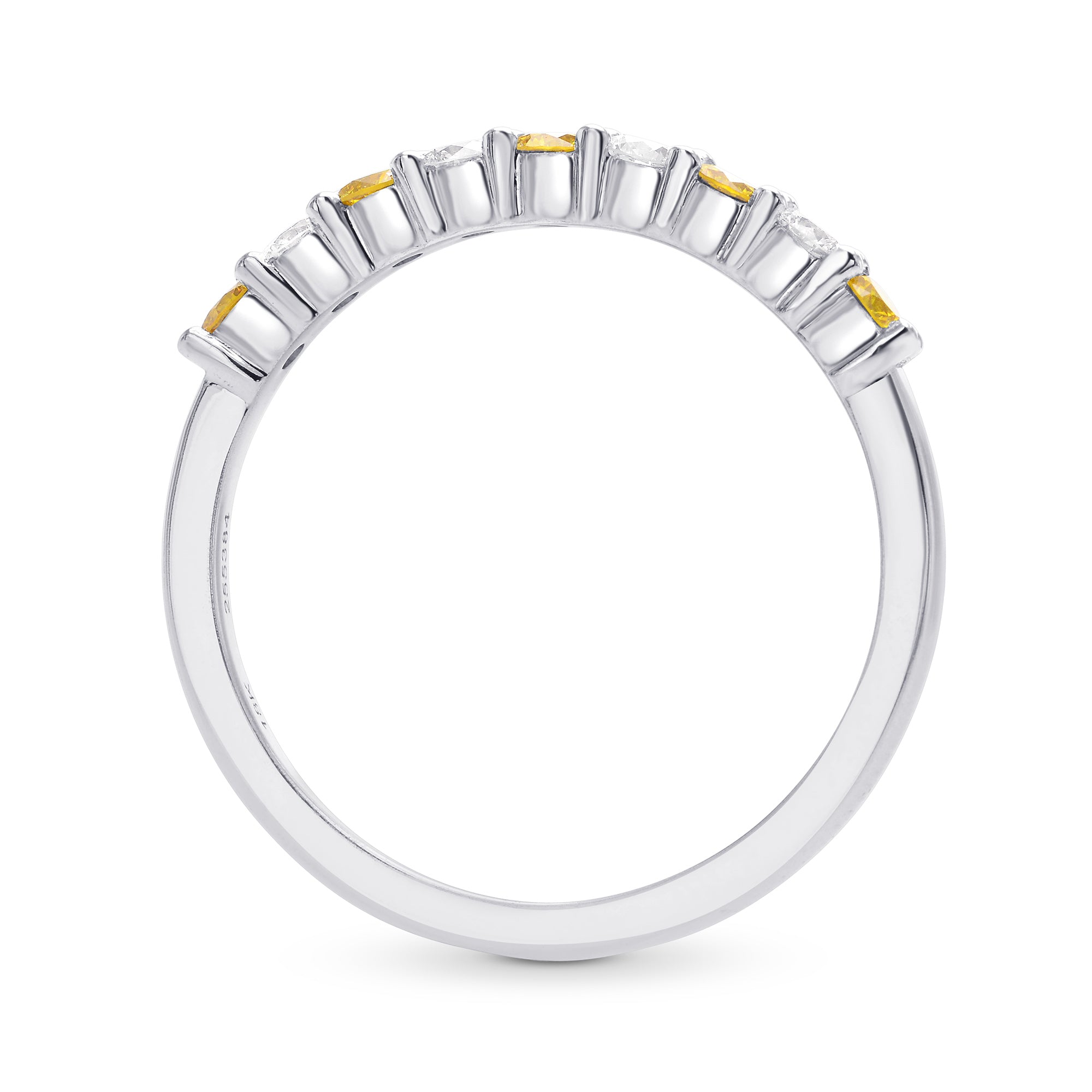 Lab Diamond Price Calculator Loose Diamond Prices