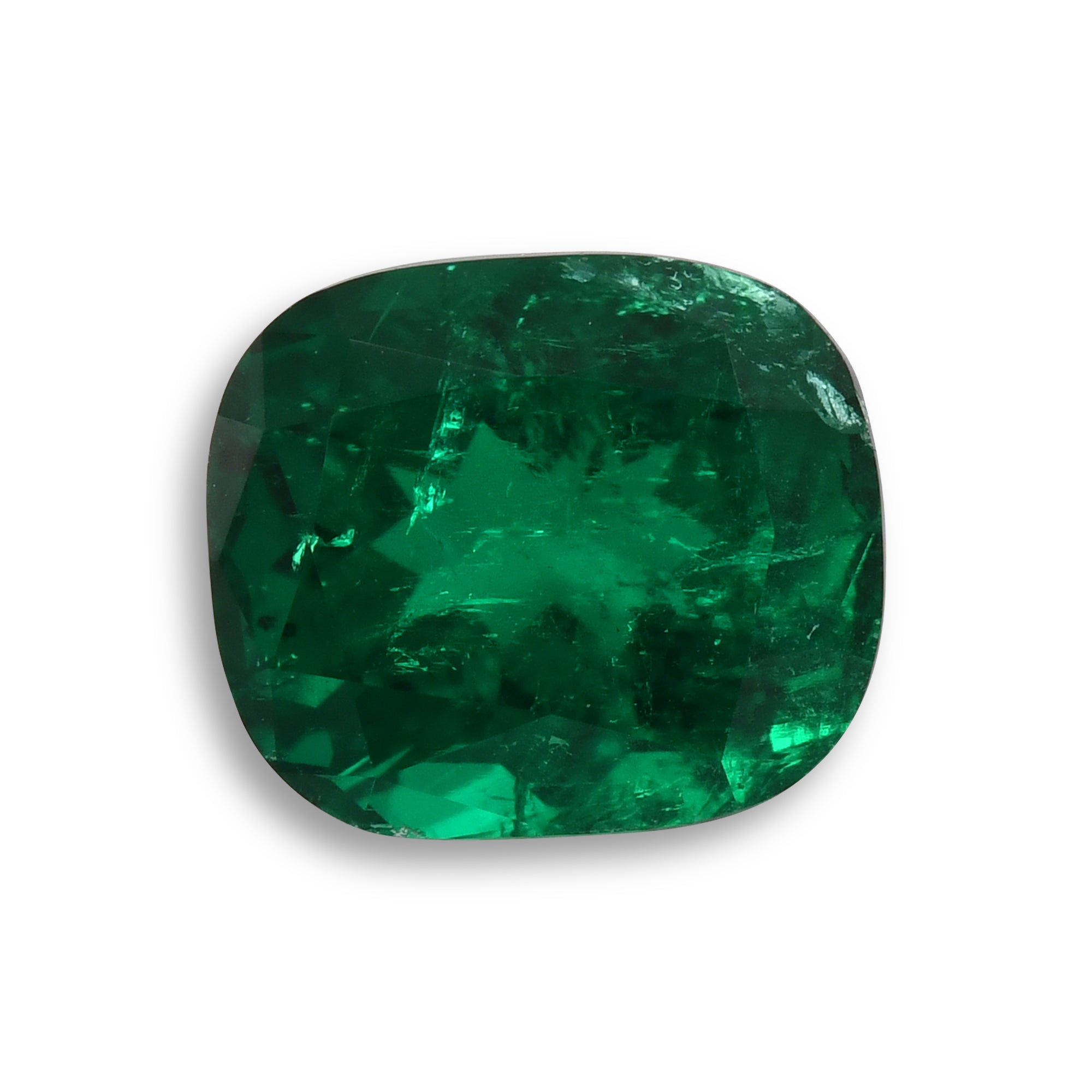 Lab Diamond Price Calculator Loose Diamond Prices