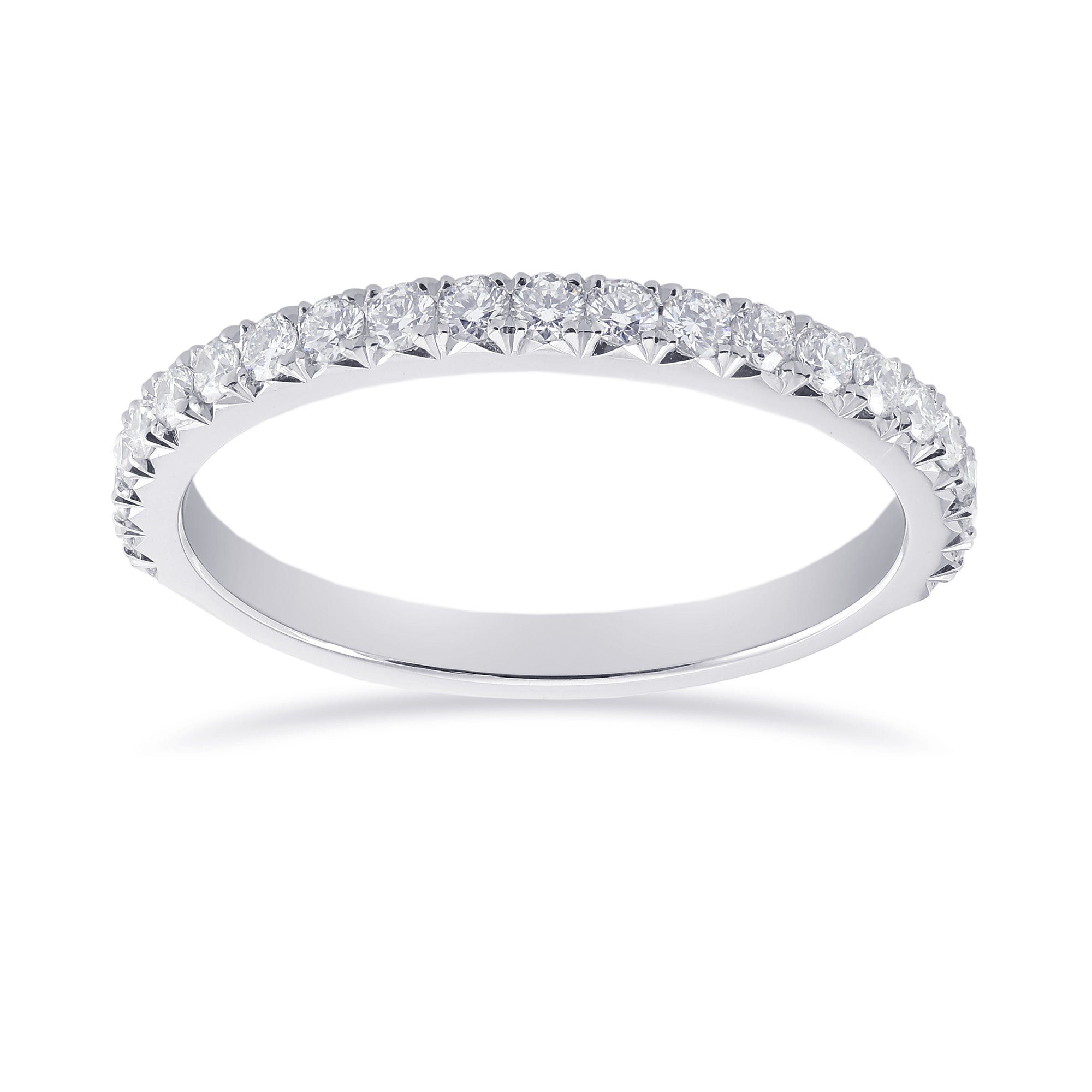 Lab Diamond Price Calculator Loose Diamond Prices