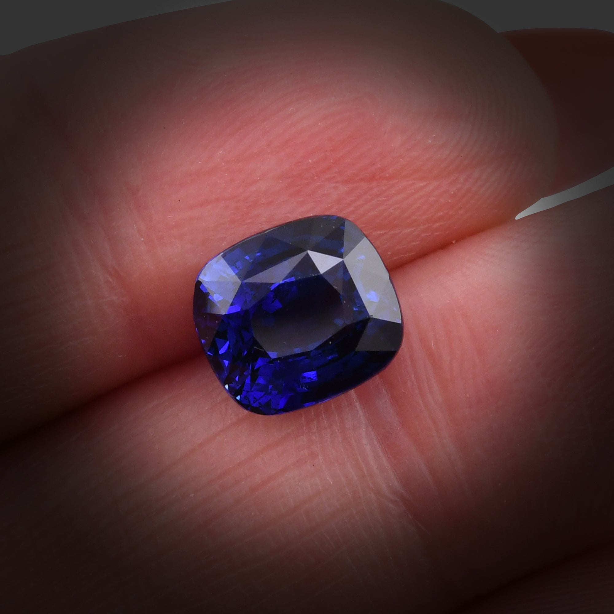 Lab Diamond Price Calculator Loose Diamond Prices