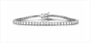 Lab Diamond Price Calculator Loose Diamond Prices