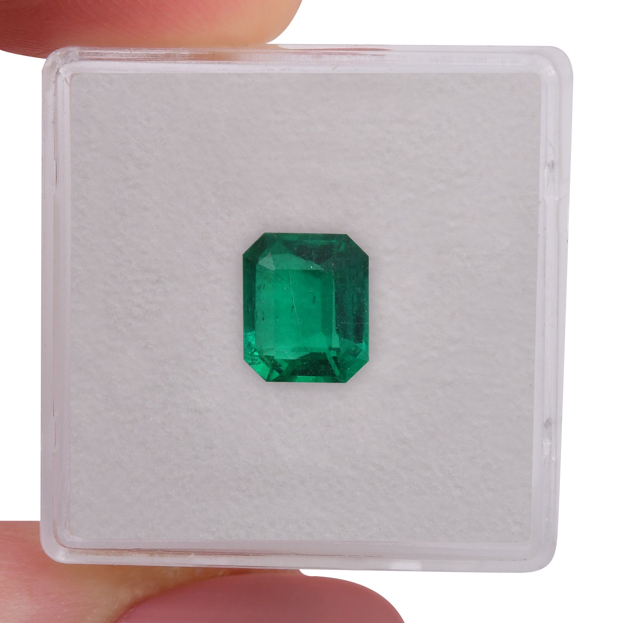 Lab Diamond Price Calculator Loose Diamond Prices