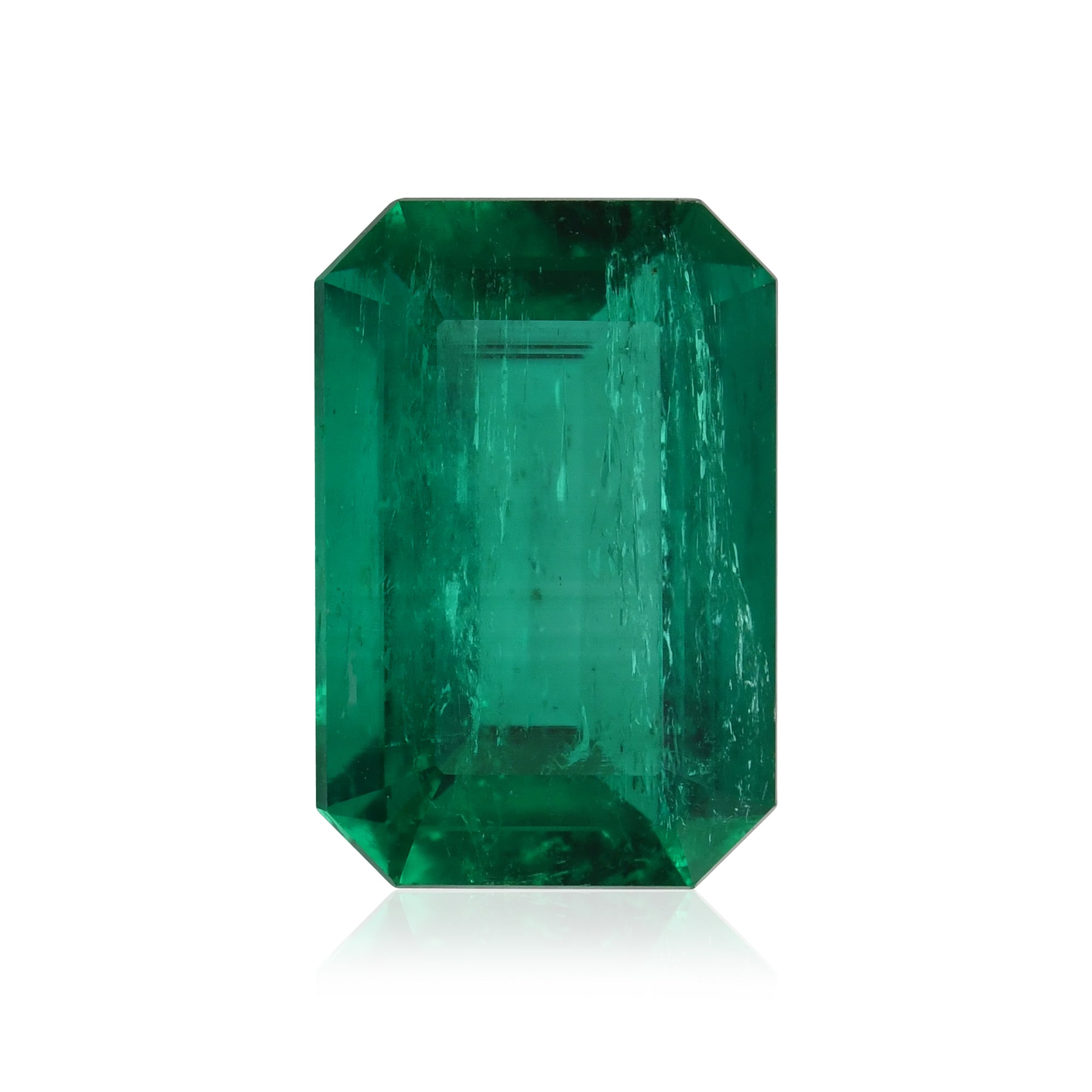 Lab Diamond Price Calculator Loose Diamond Prices