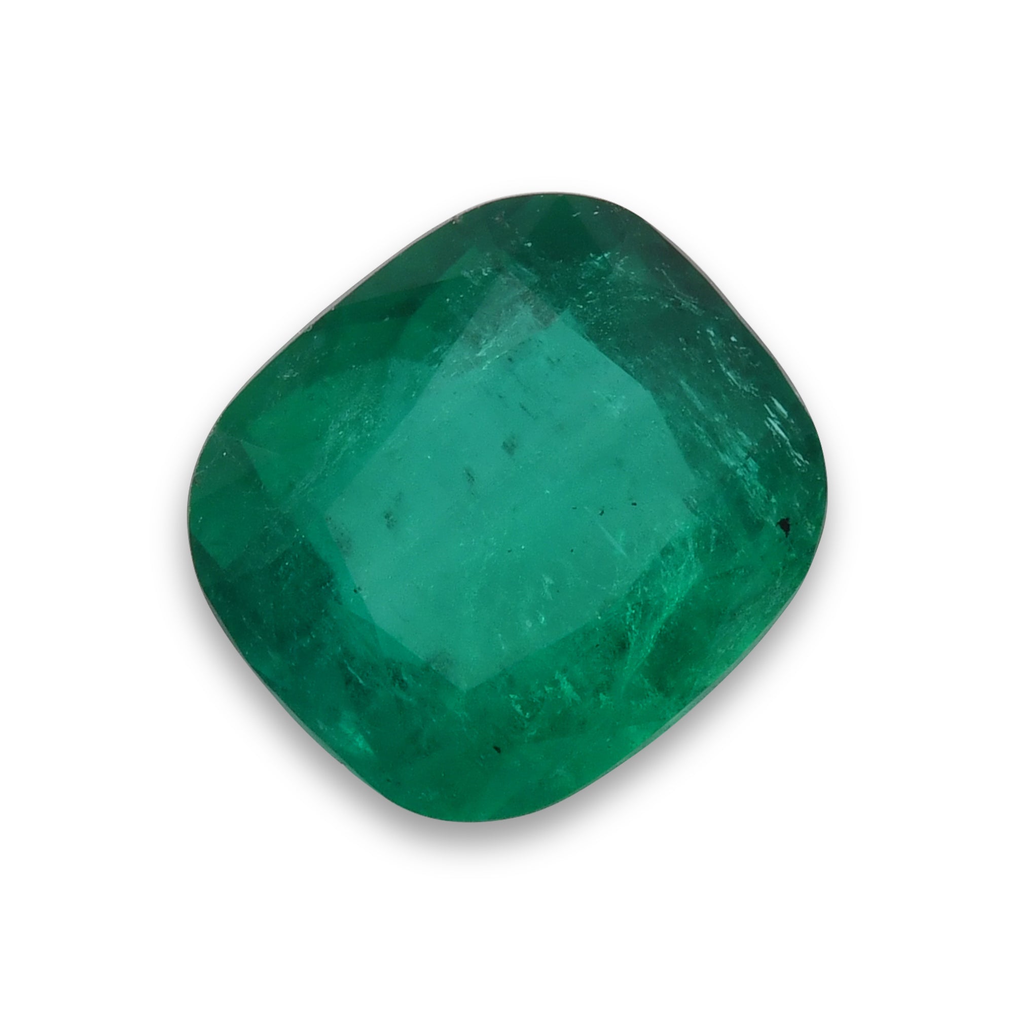 Lab Diamond Price Calculator Loose Diamond Prices