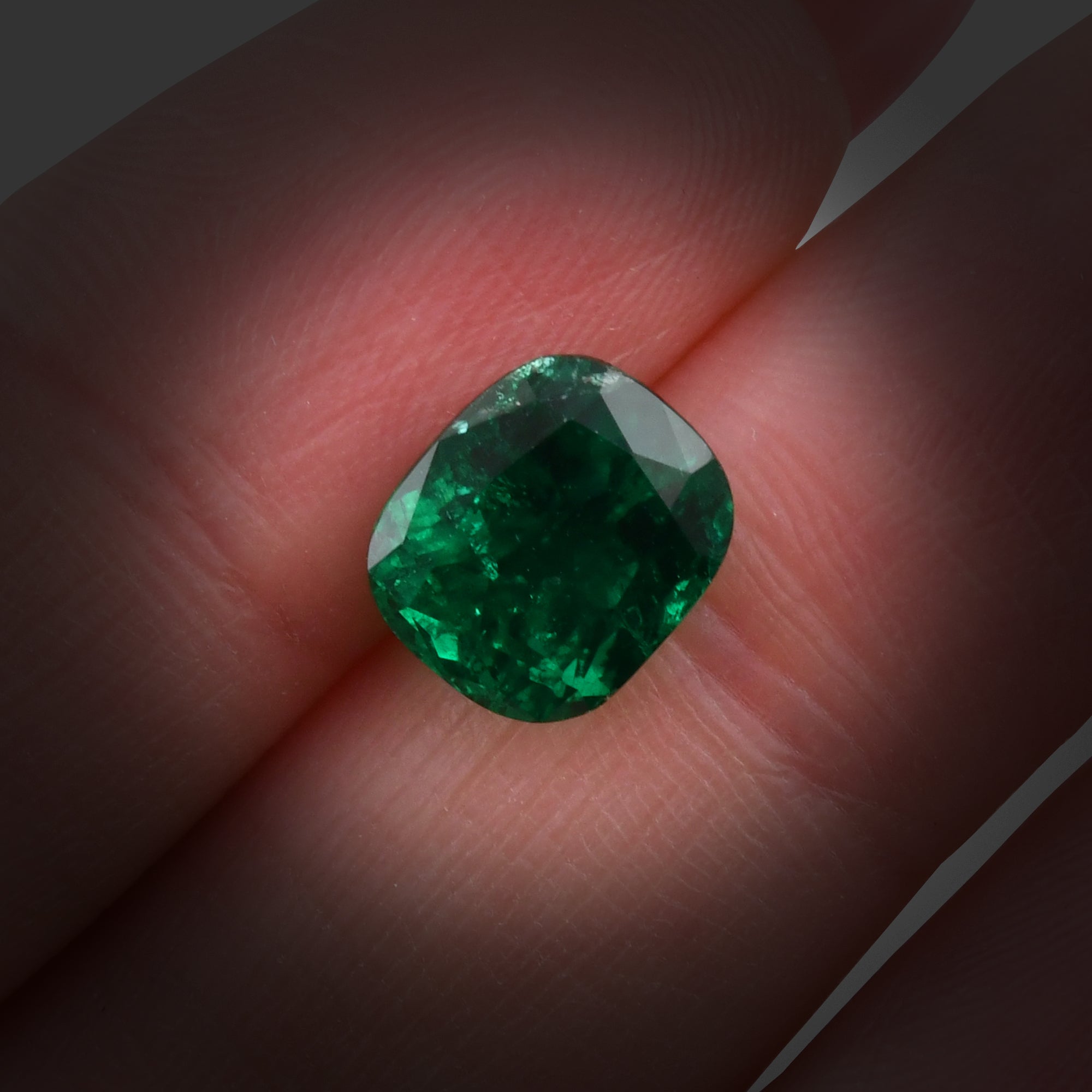 Lab Diamond Price Calculator Loose Diamond Prices