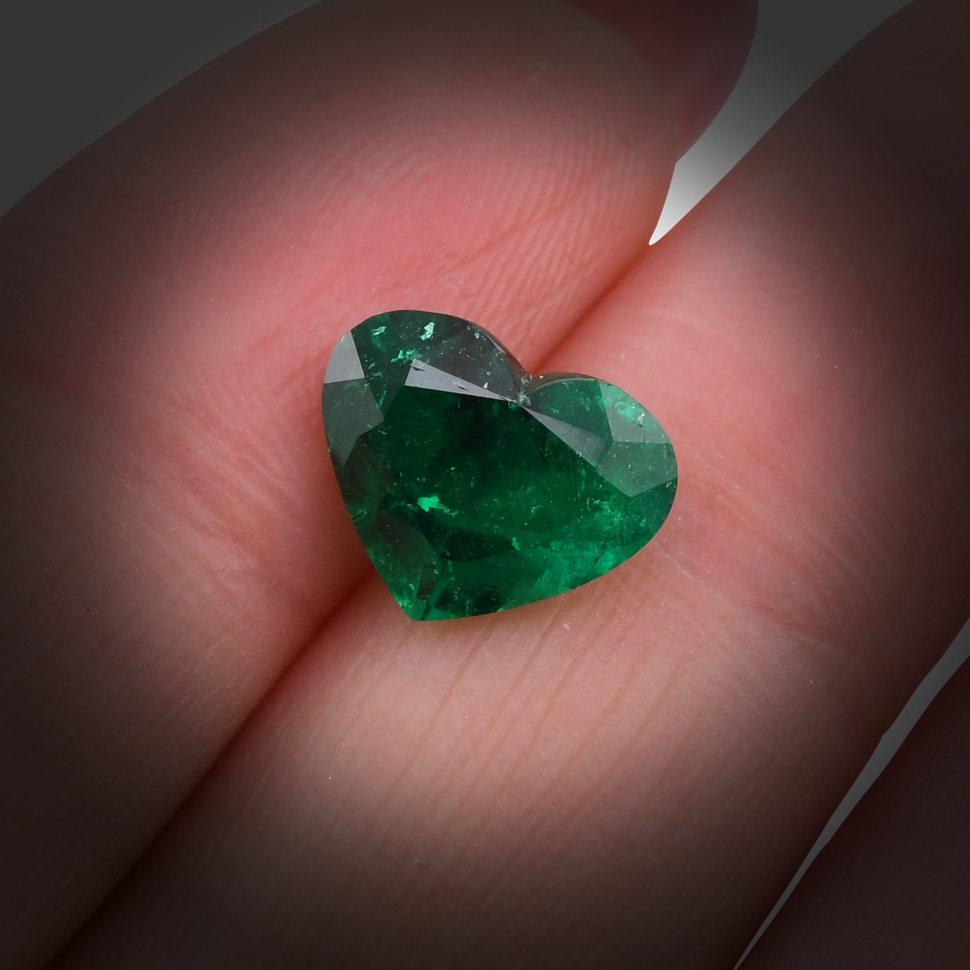 Lab Diamond Price Calculator Loose Diamond Prices