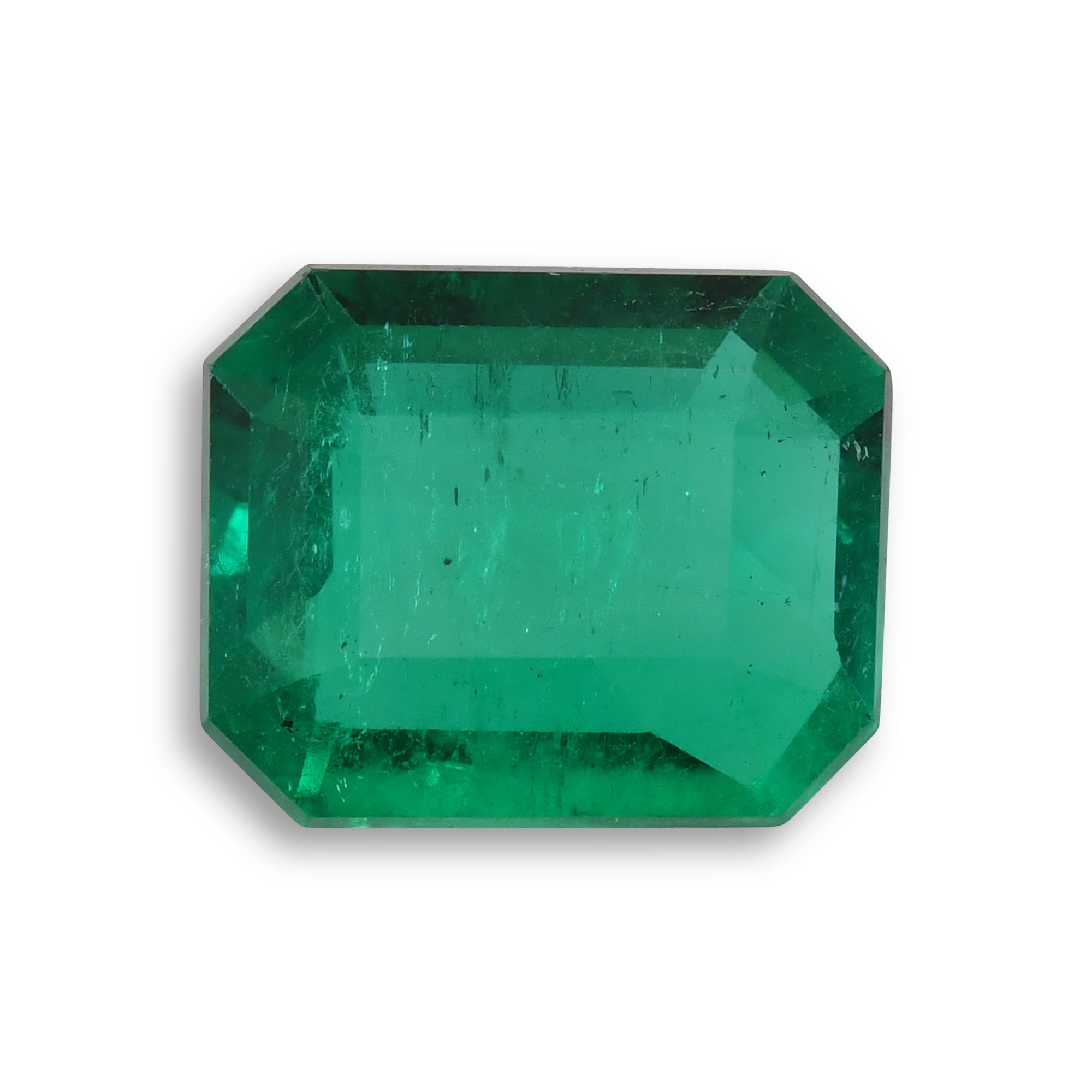 Lab Diamond Price Calculator Loose Diamond Prices