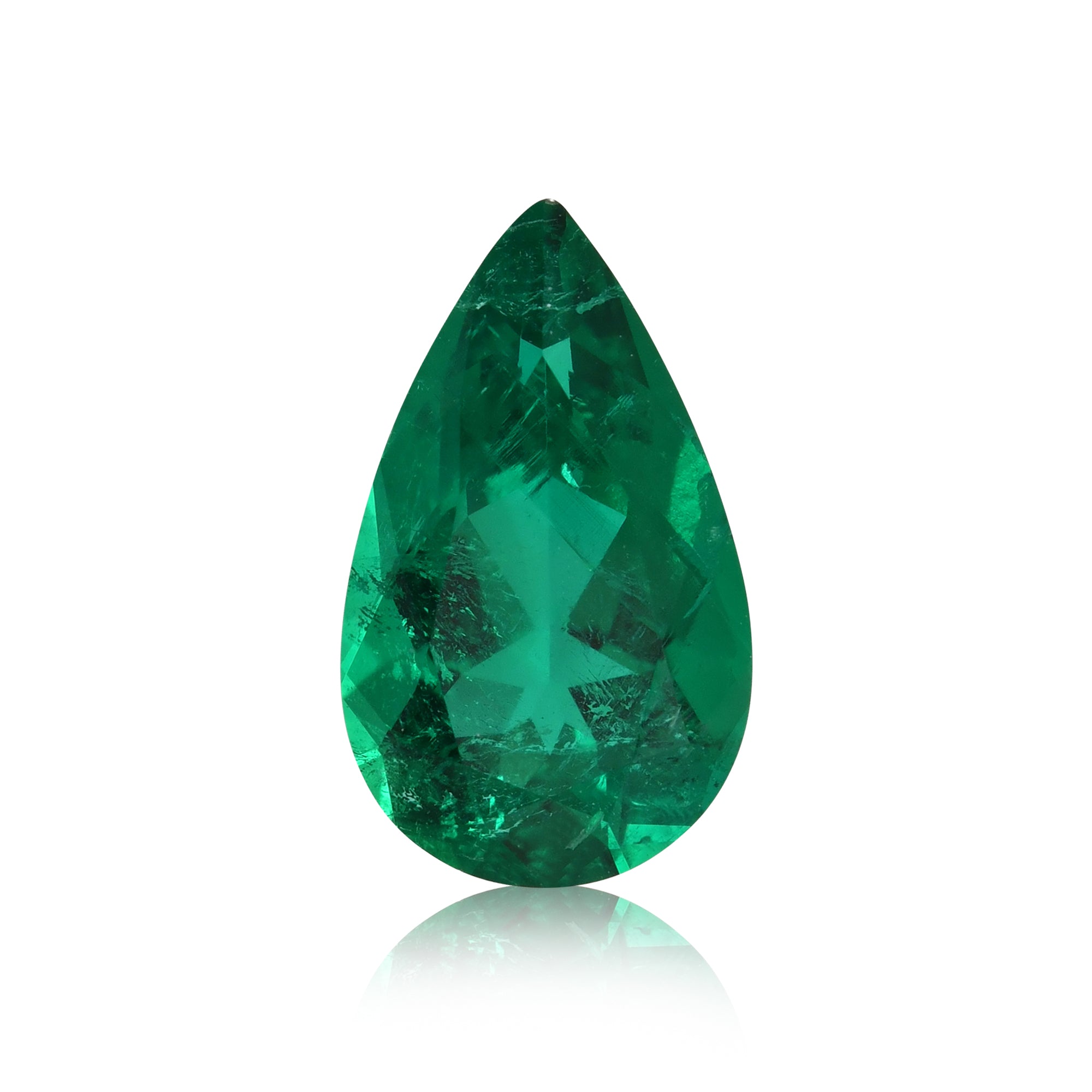 Lab Diamond Price Calculator Loose Diamond Prices