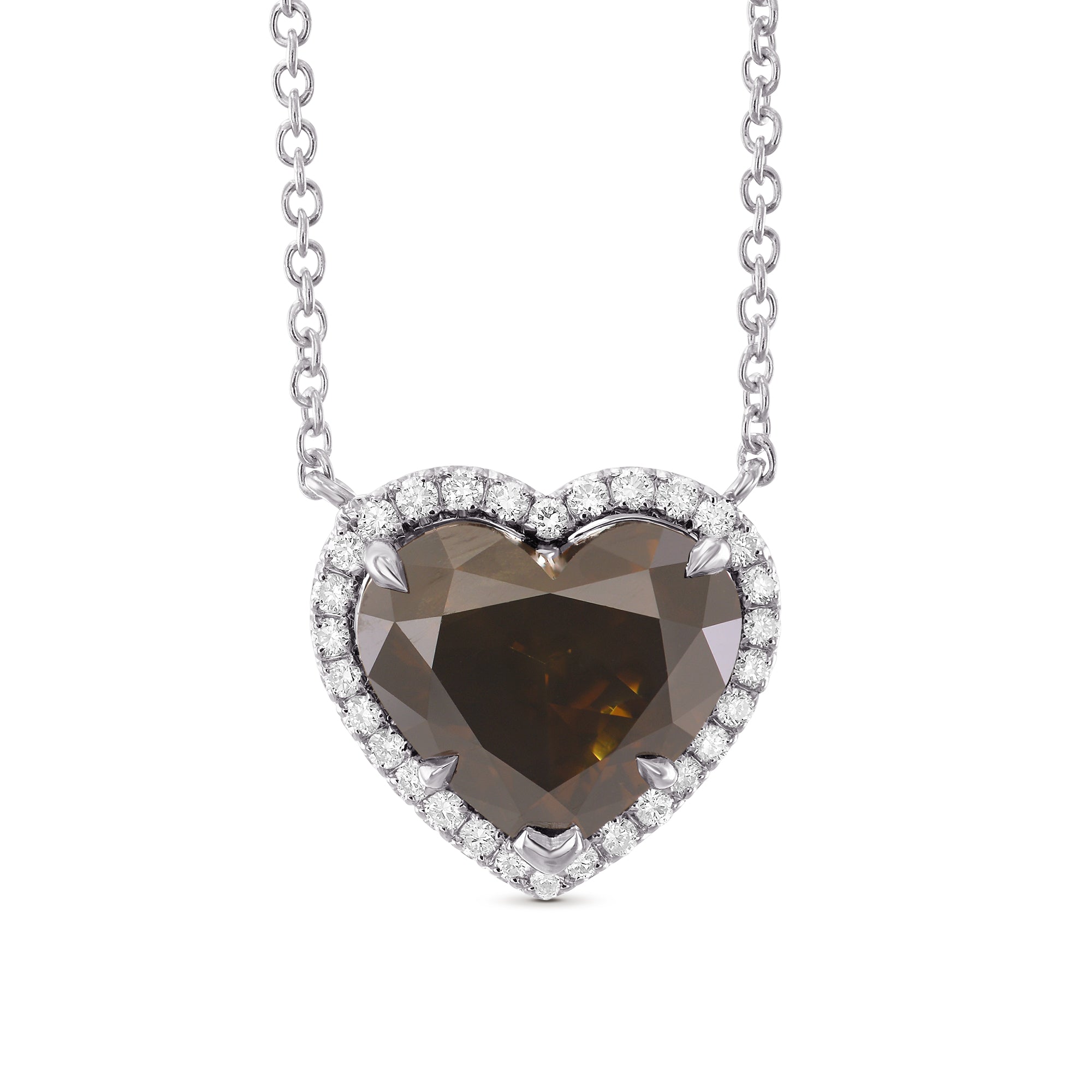 Lab Diamond Price Calculator Loose Diamond Prices