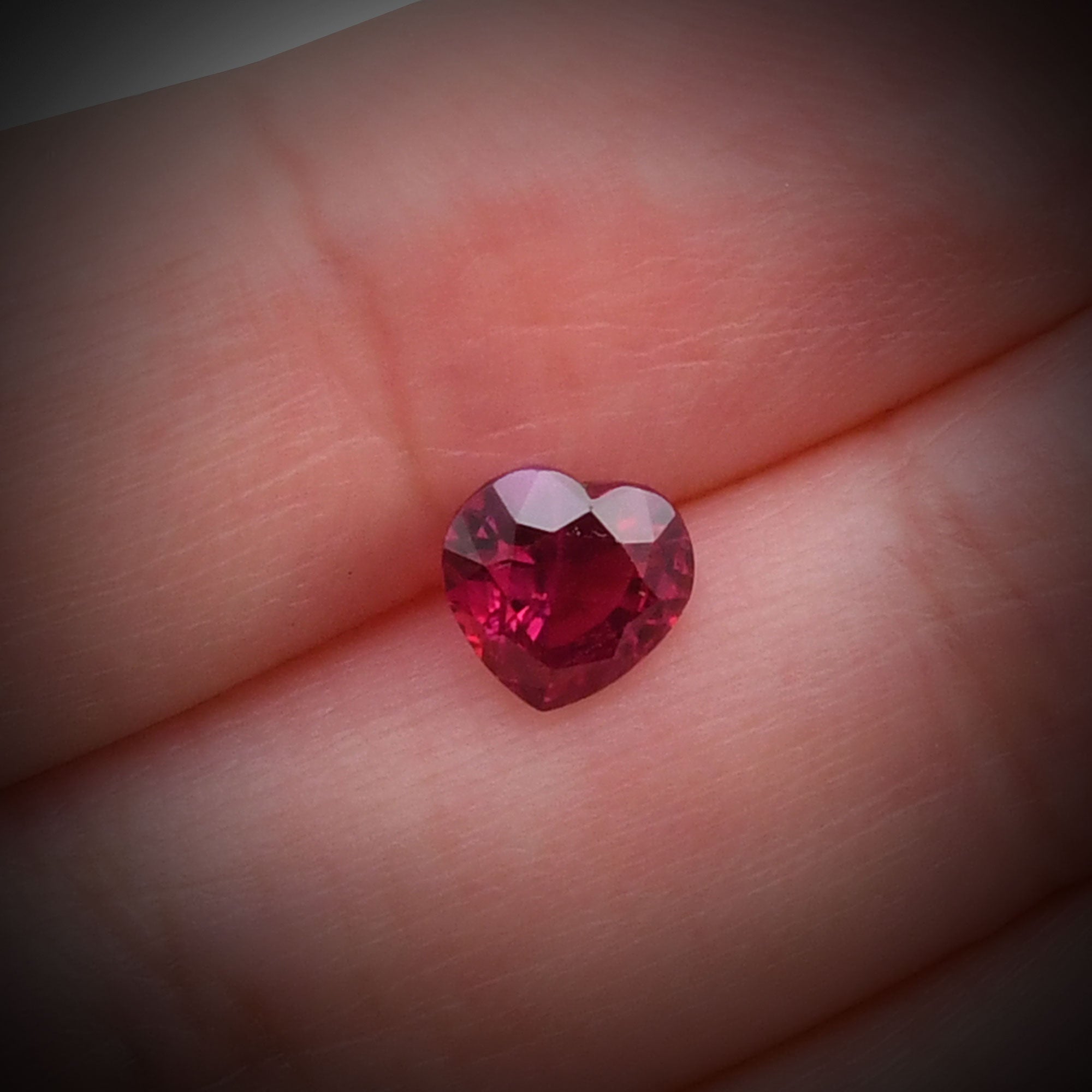 Lab Diamond Price Calculator Loose Diamond Prices