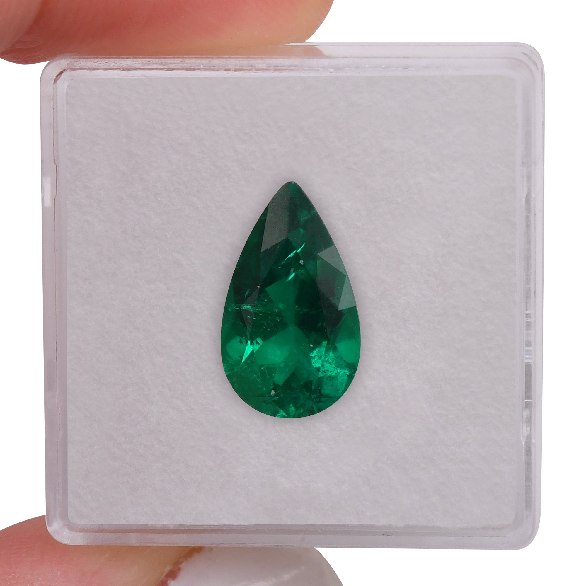 Lab Diamond Price Calculator Loose Diamond Prices