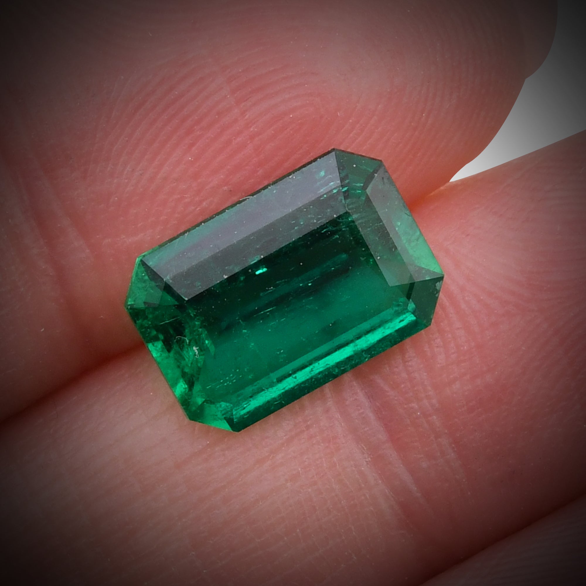 Lab Diamond Price Calculator Loose Diamond Prices