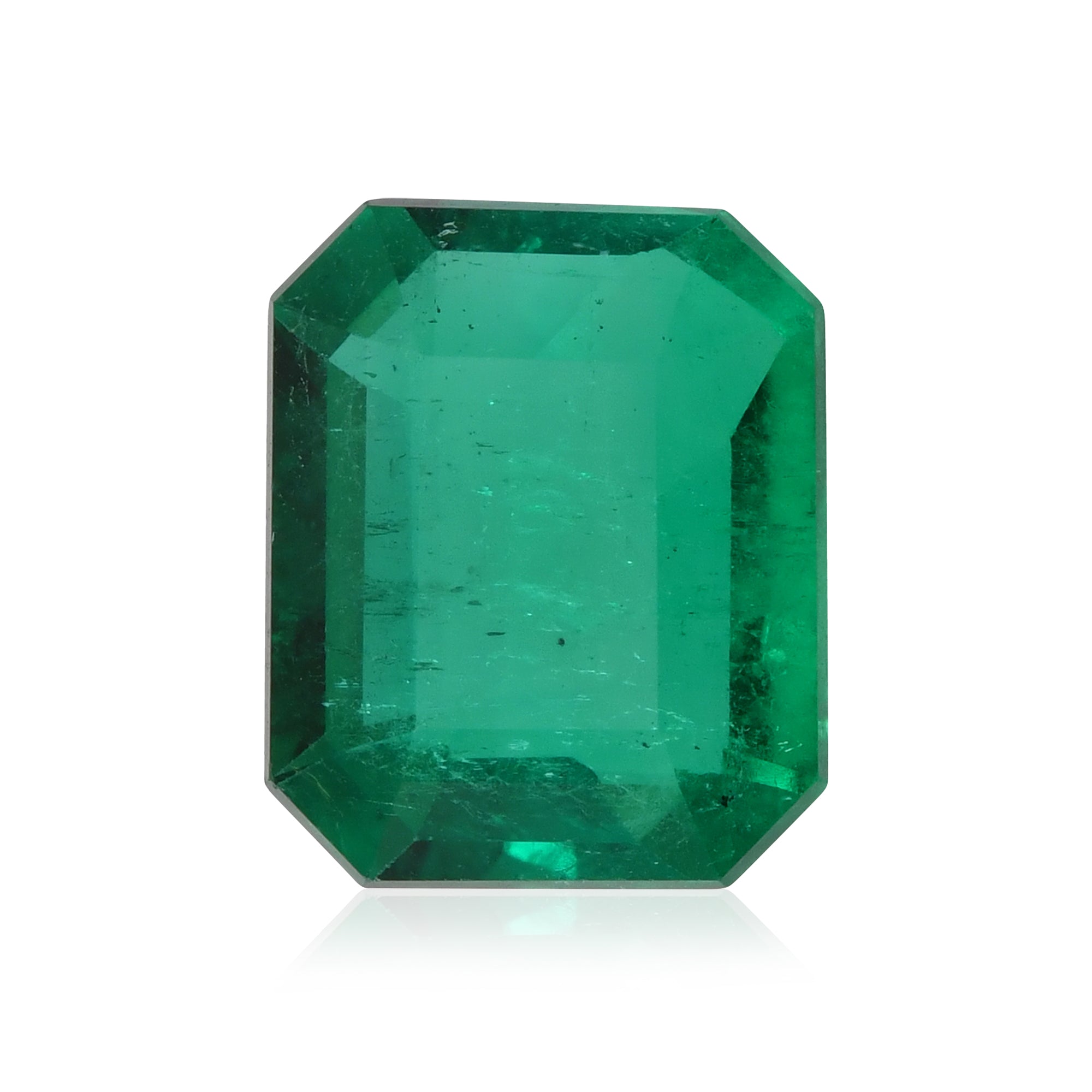 Lab Diamond Price Calculator Loose Diamond Prices