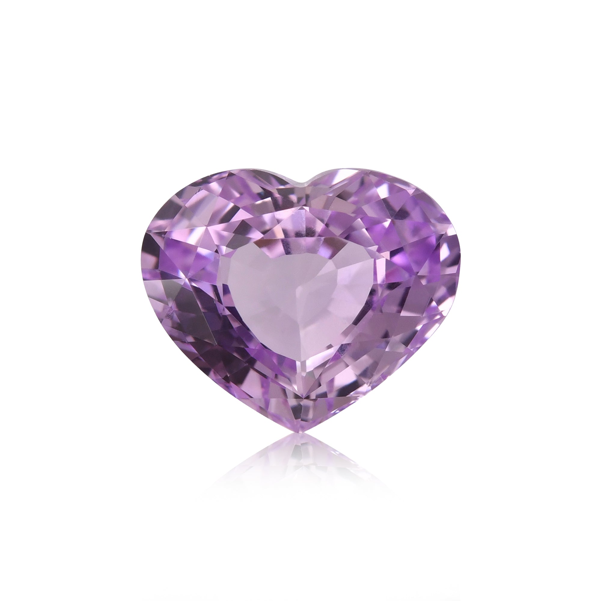 Lab Diamond Price Calculator Loose Diamond Prices