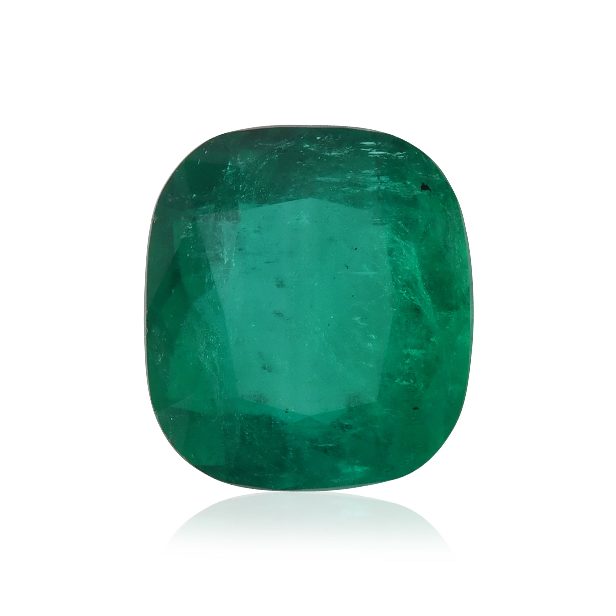 Lab Diamond Price Calculator Loose Diamond Prices