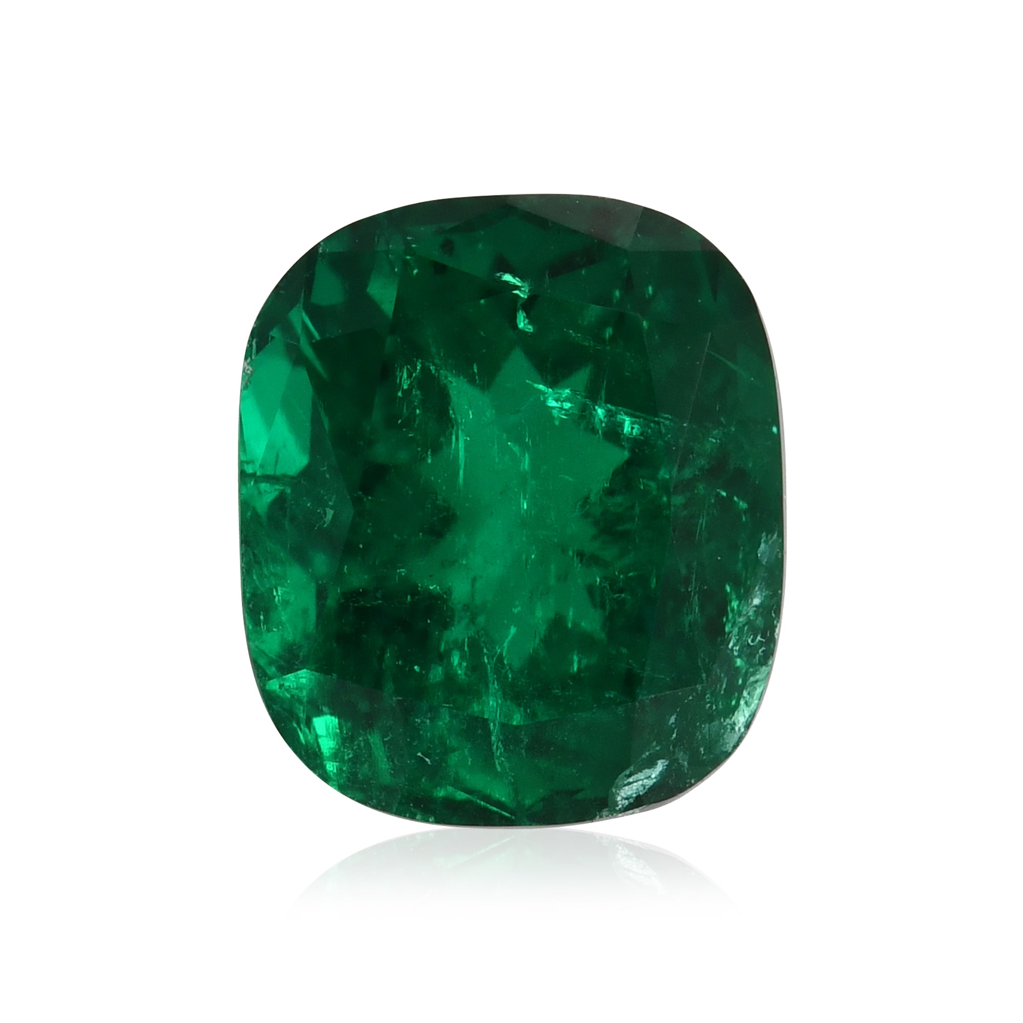 Lab Diamond Price Calculator Loose Diamond Prices