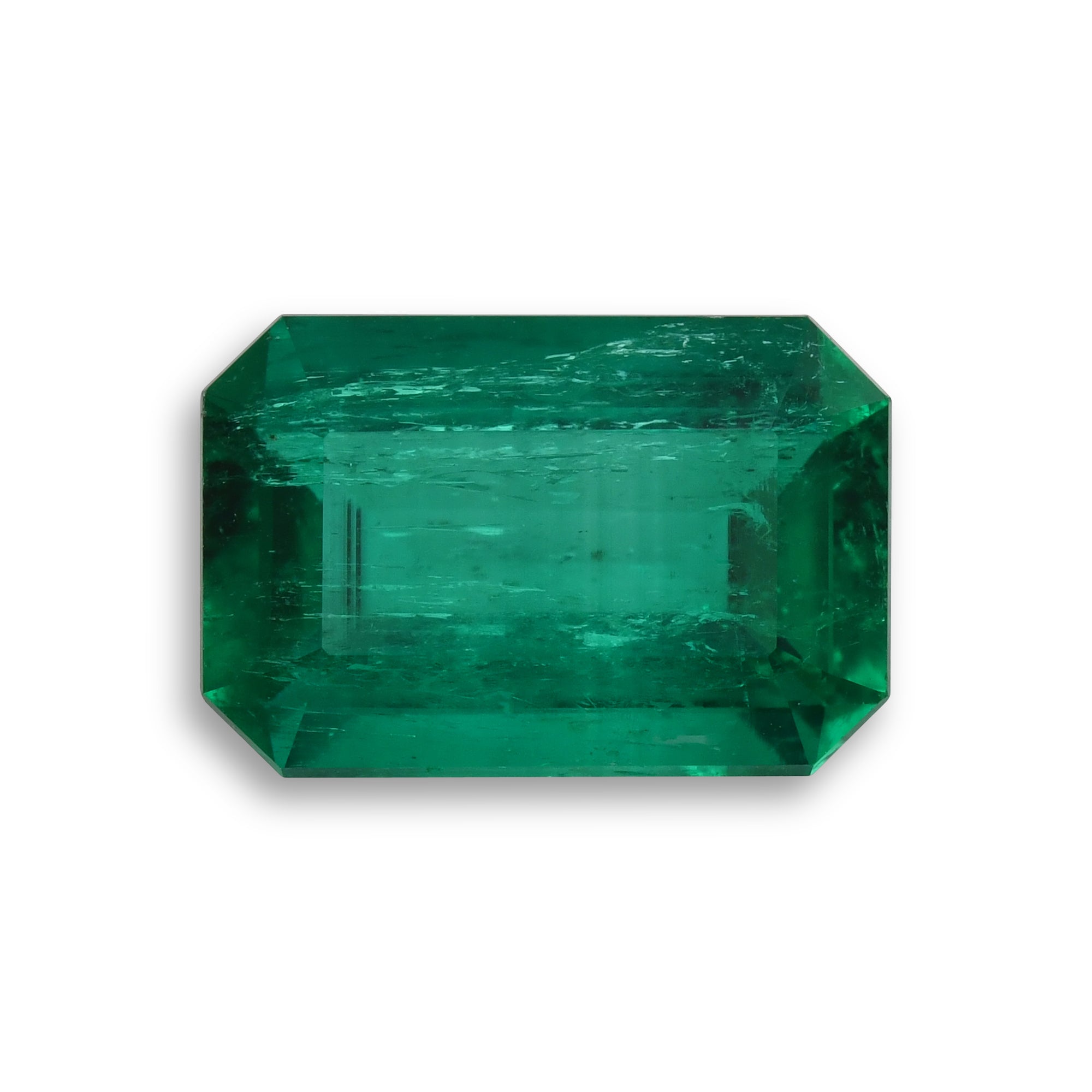 Lab Diamond Price Calculator Loose Diamond Prices