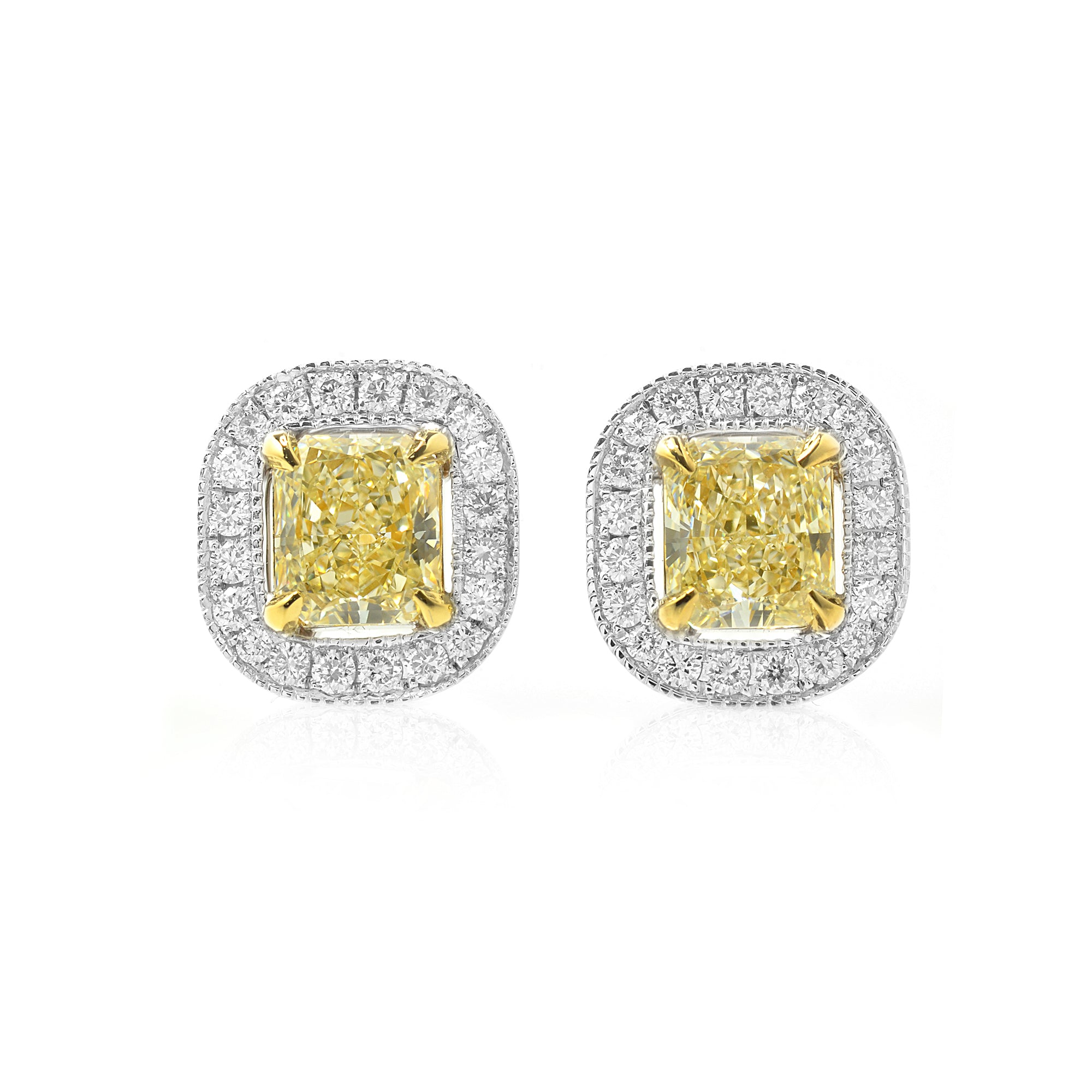 Lab Diamond Price Calculator Loose Diamond Prices