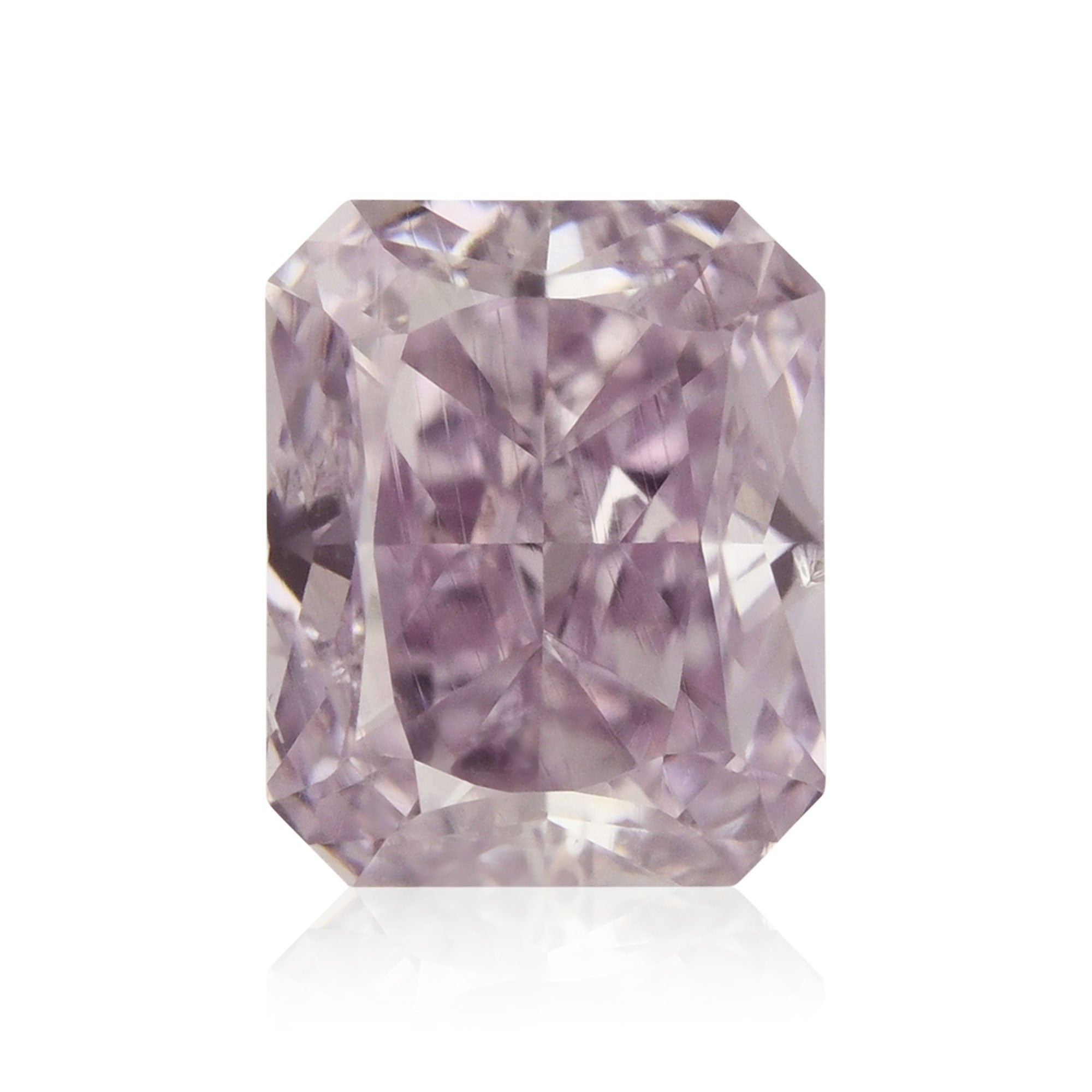 Lab Diamond Price Calculator Loose Diamond Prices