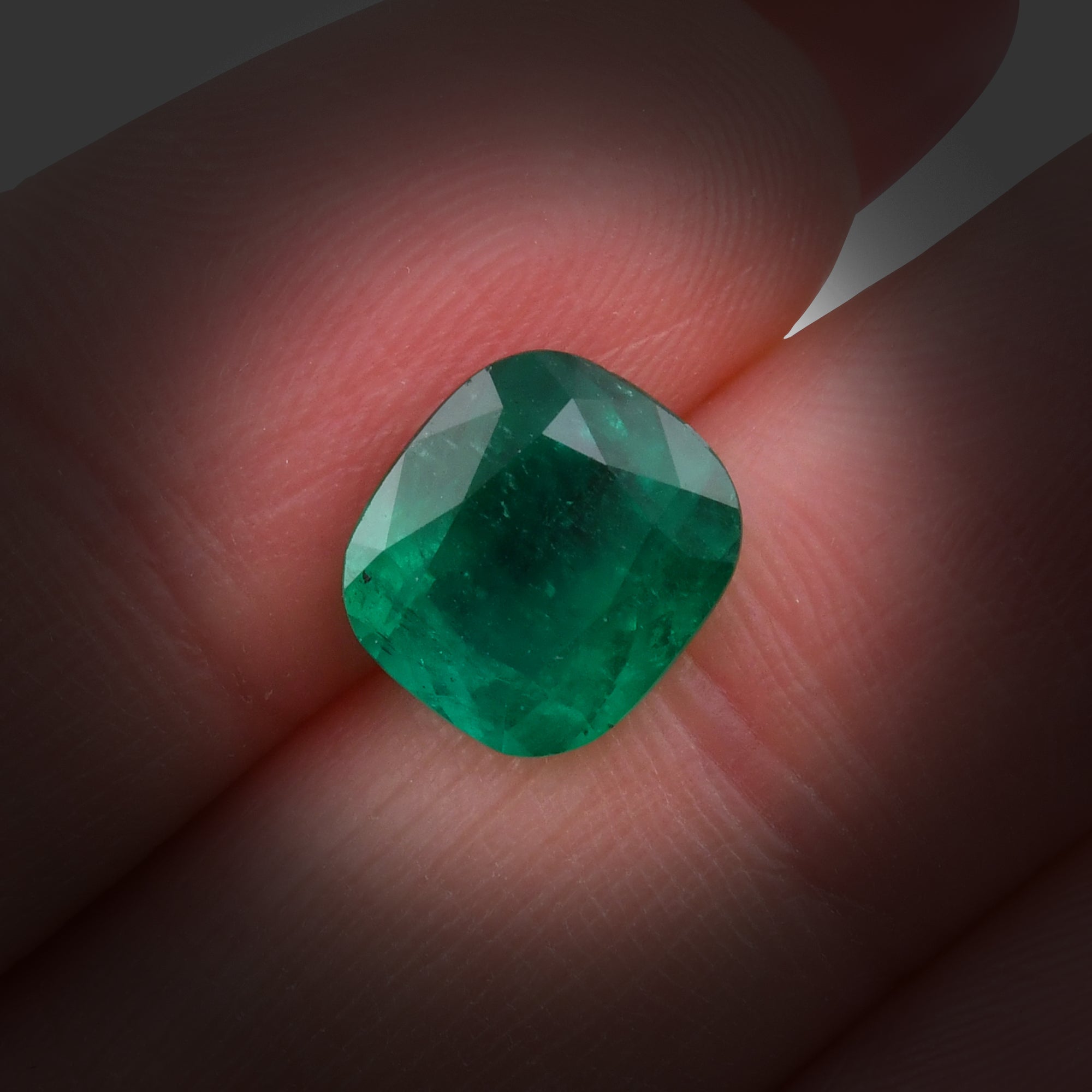 Lab Diamond Price Calculator Loose Diamond Prices