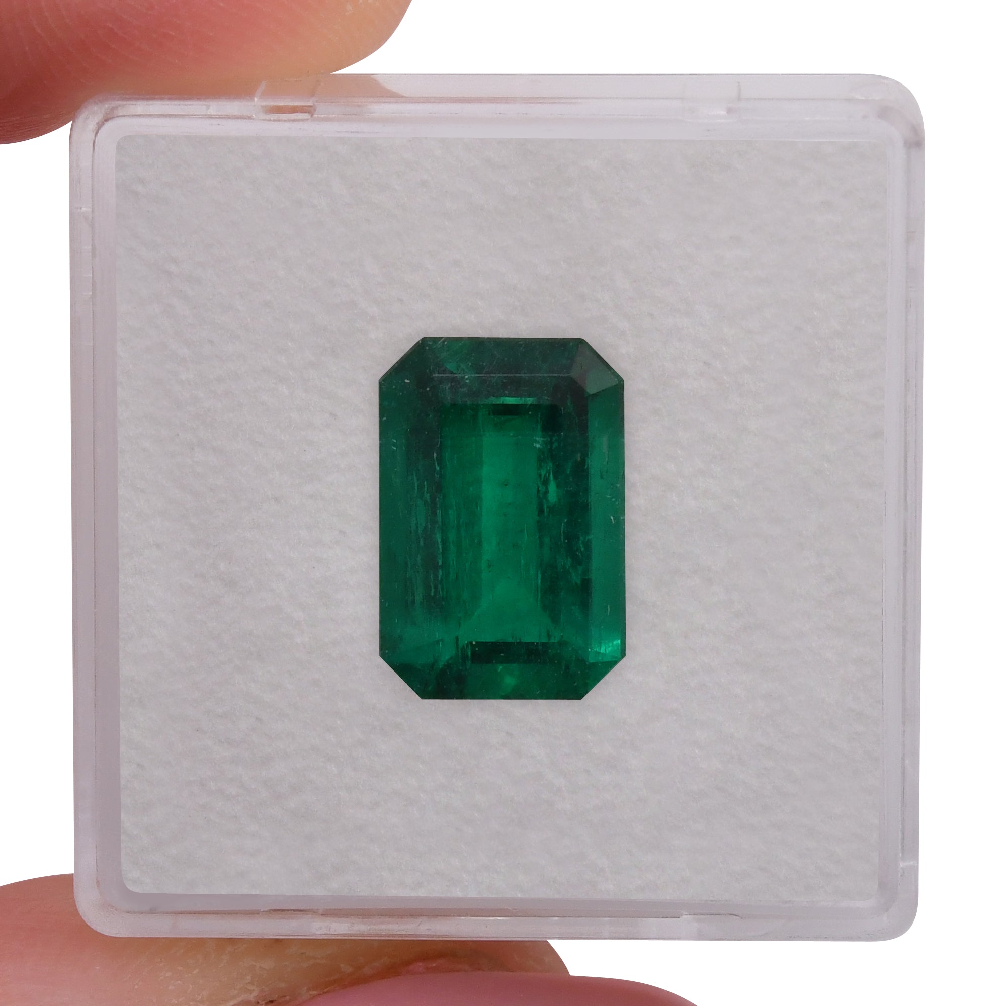 Lab Diamond Price Calculator Loose Diamond Prices