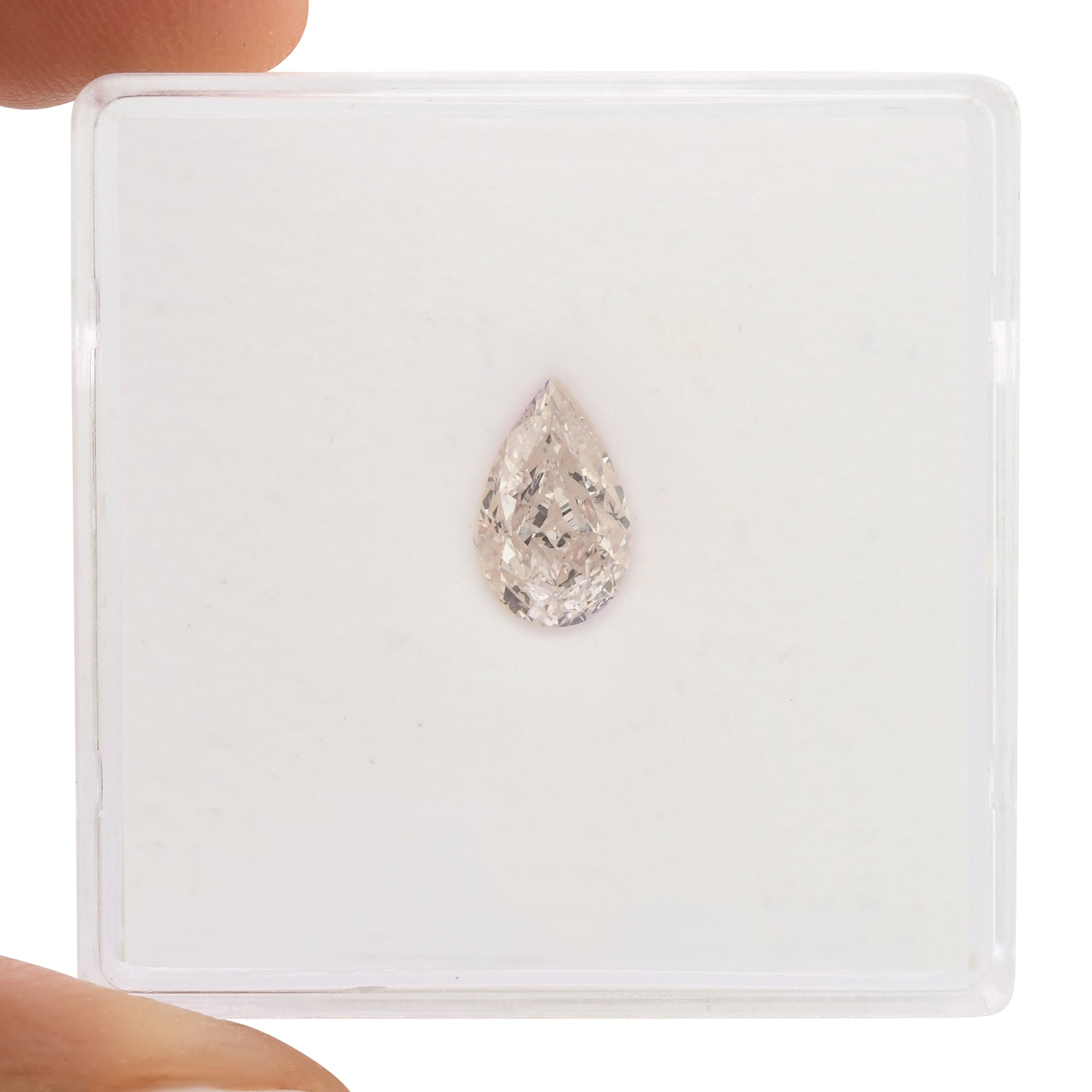 Lab Diamond Price Calculator Loose Diamond Prices
