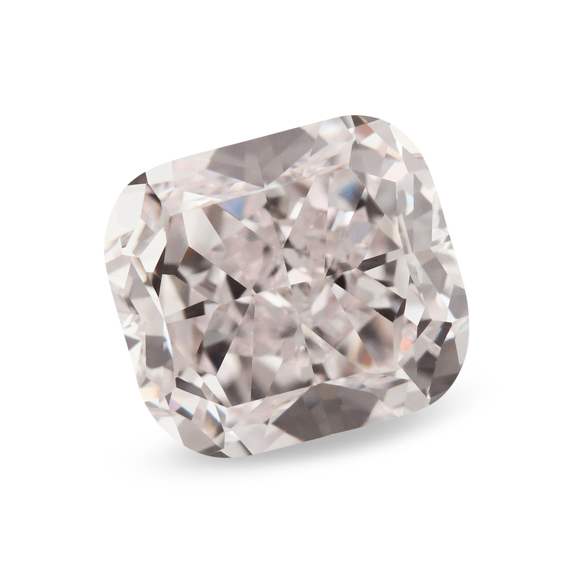 Lab Diamond Price Calculator Loose Diamond Prices