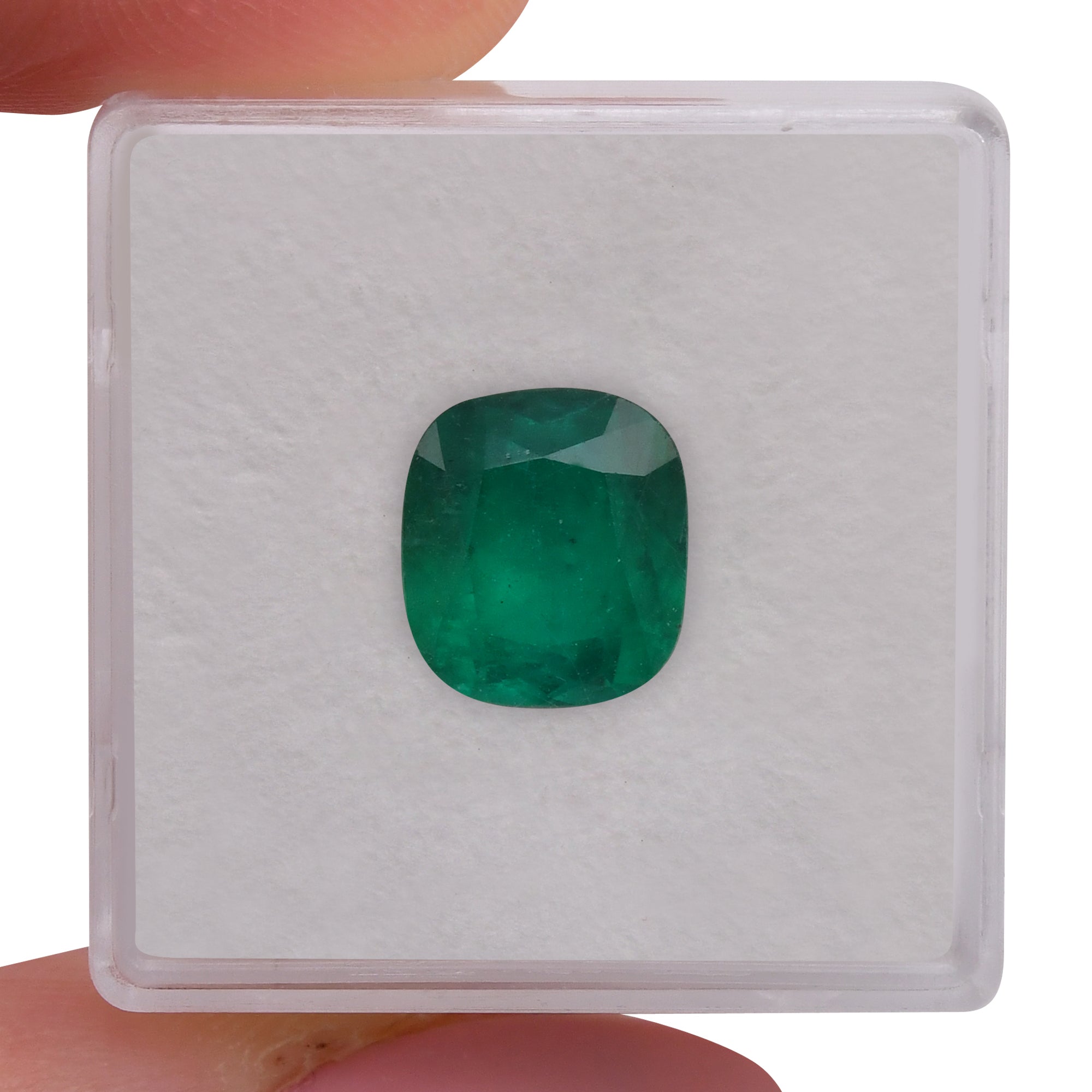 Lab Diamond Price Calculator Loose Diamond Prices