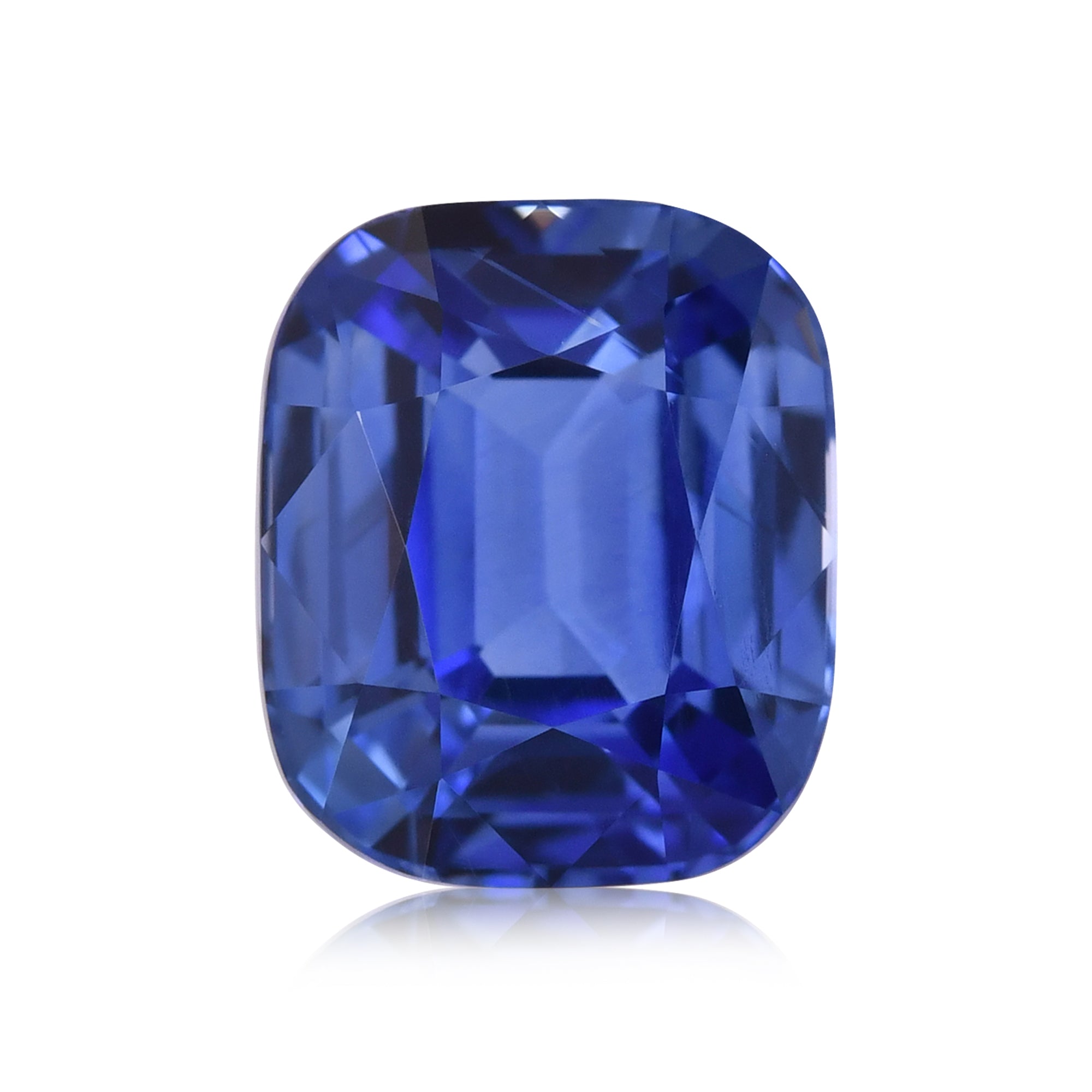 Lab Diamond Price Calculator Loose Diamond Prices