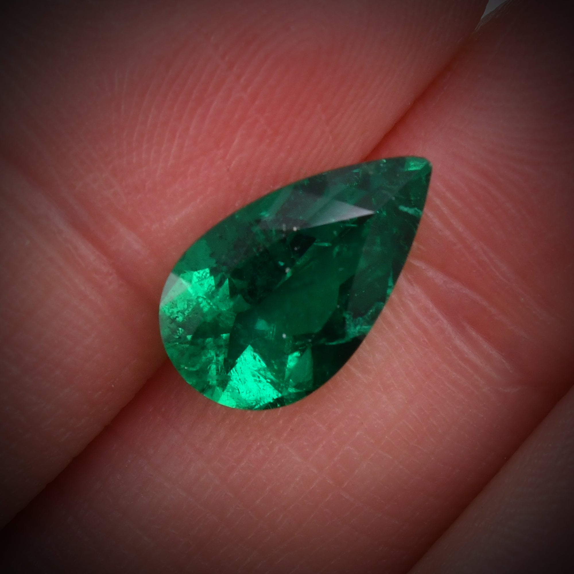 Lab Diamond Price Calculator Loose Diamond Prices