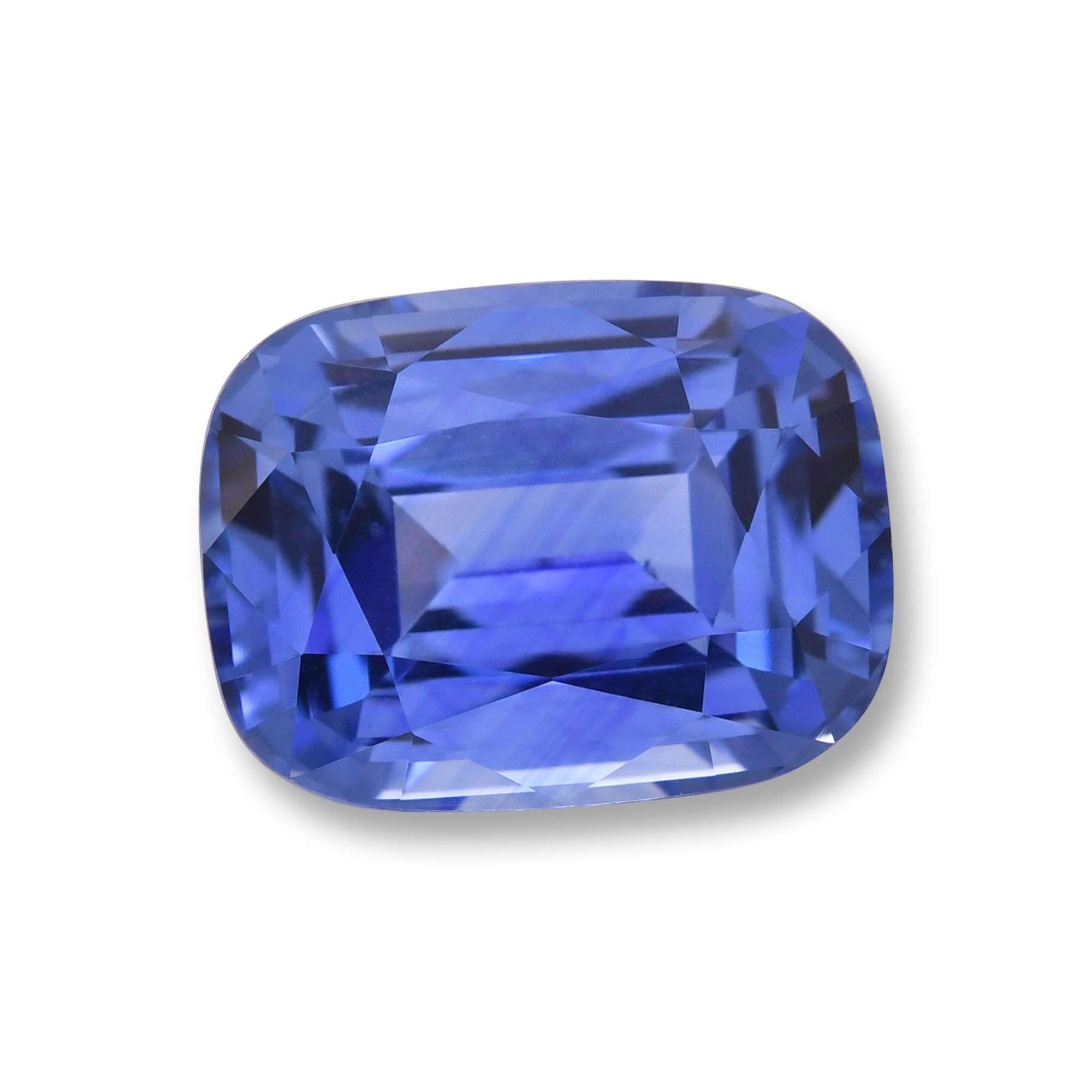 Lab Diamond Price Calculator Loose Diamond Prices