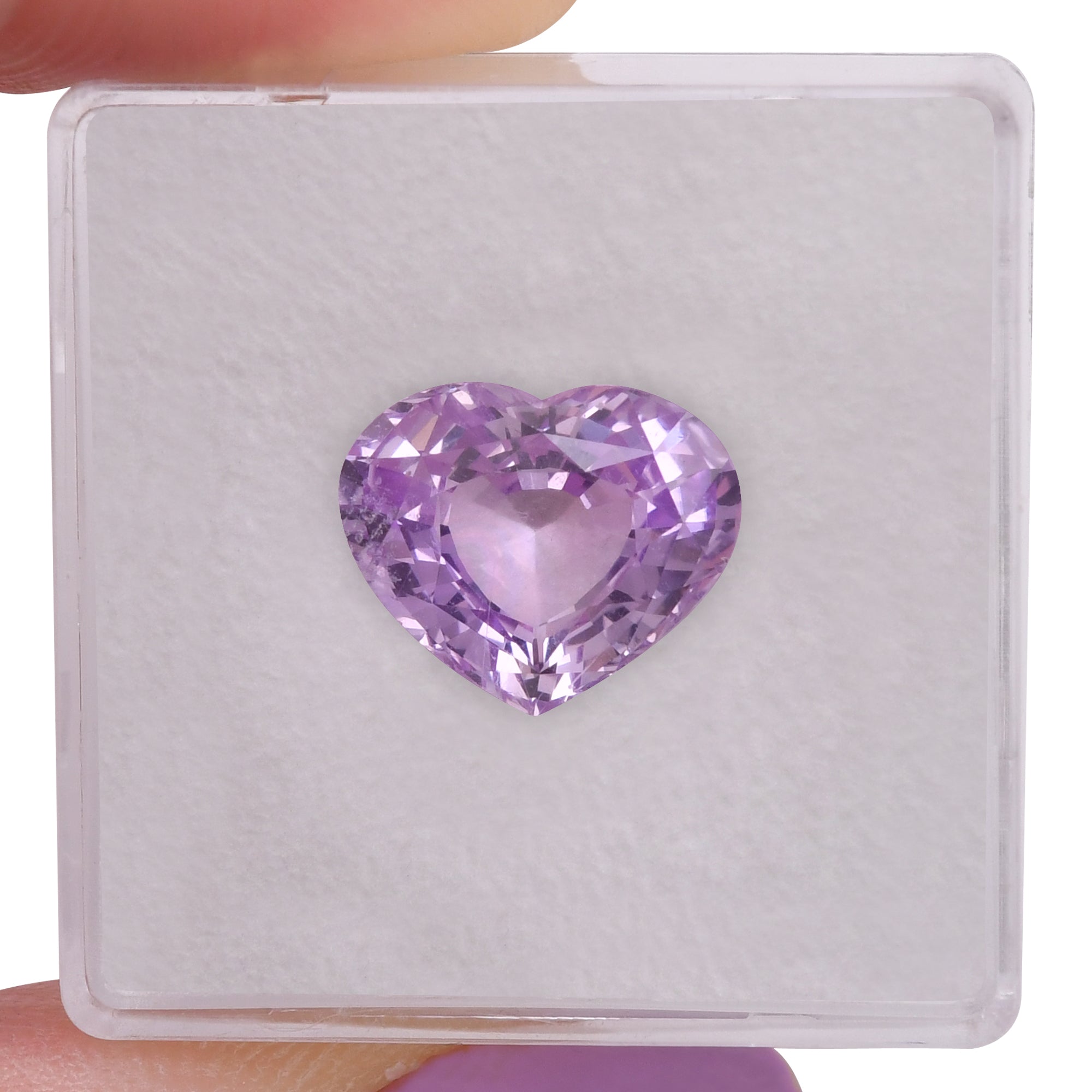 Lab Diamond Price Calculator Loose Diamond Prices