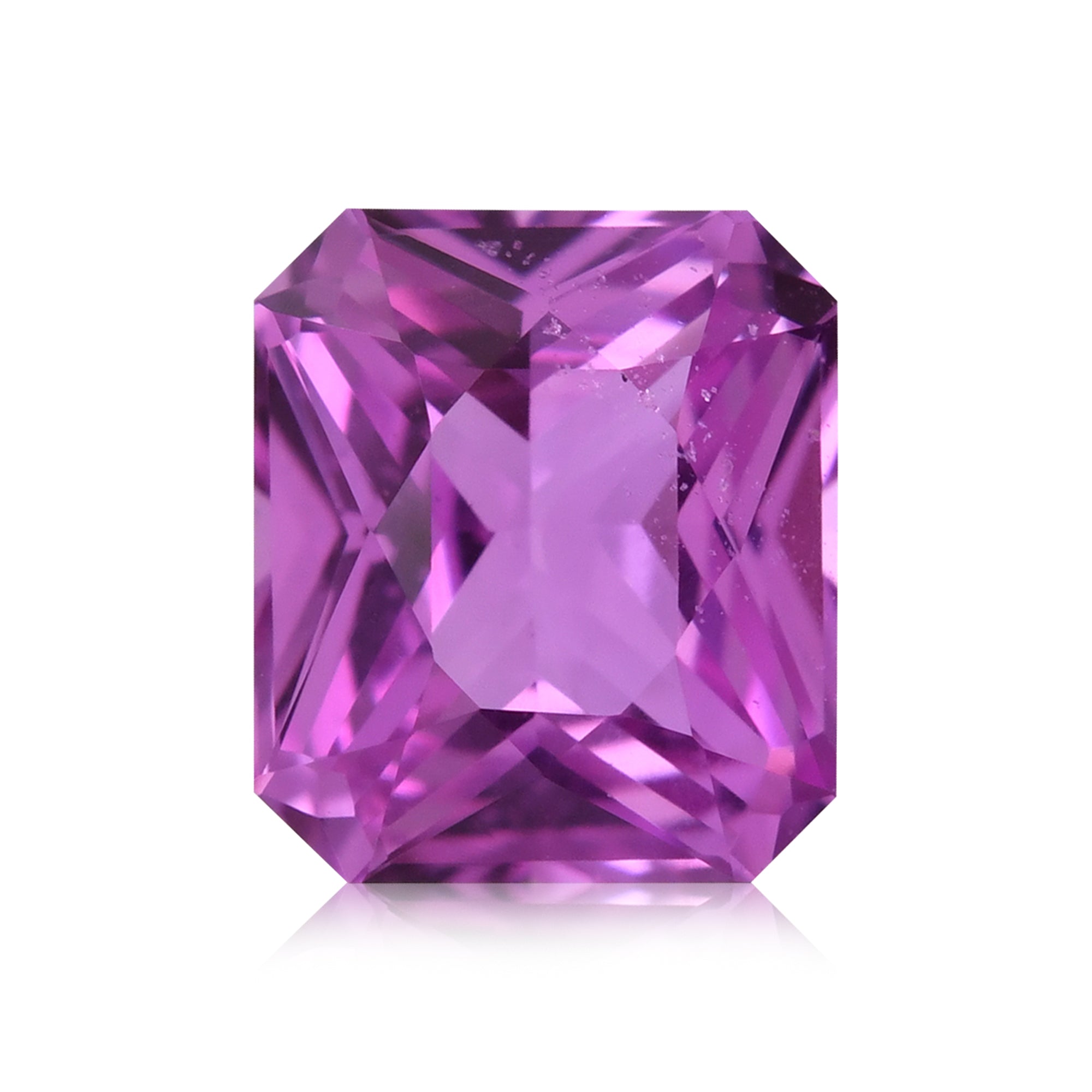 Lab Diamond Price Calculator Loose Diamond Prices